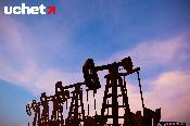 Перечень недропользователей освобожденных от НДС утвердят в Казахстане