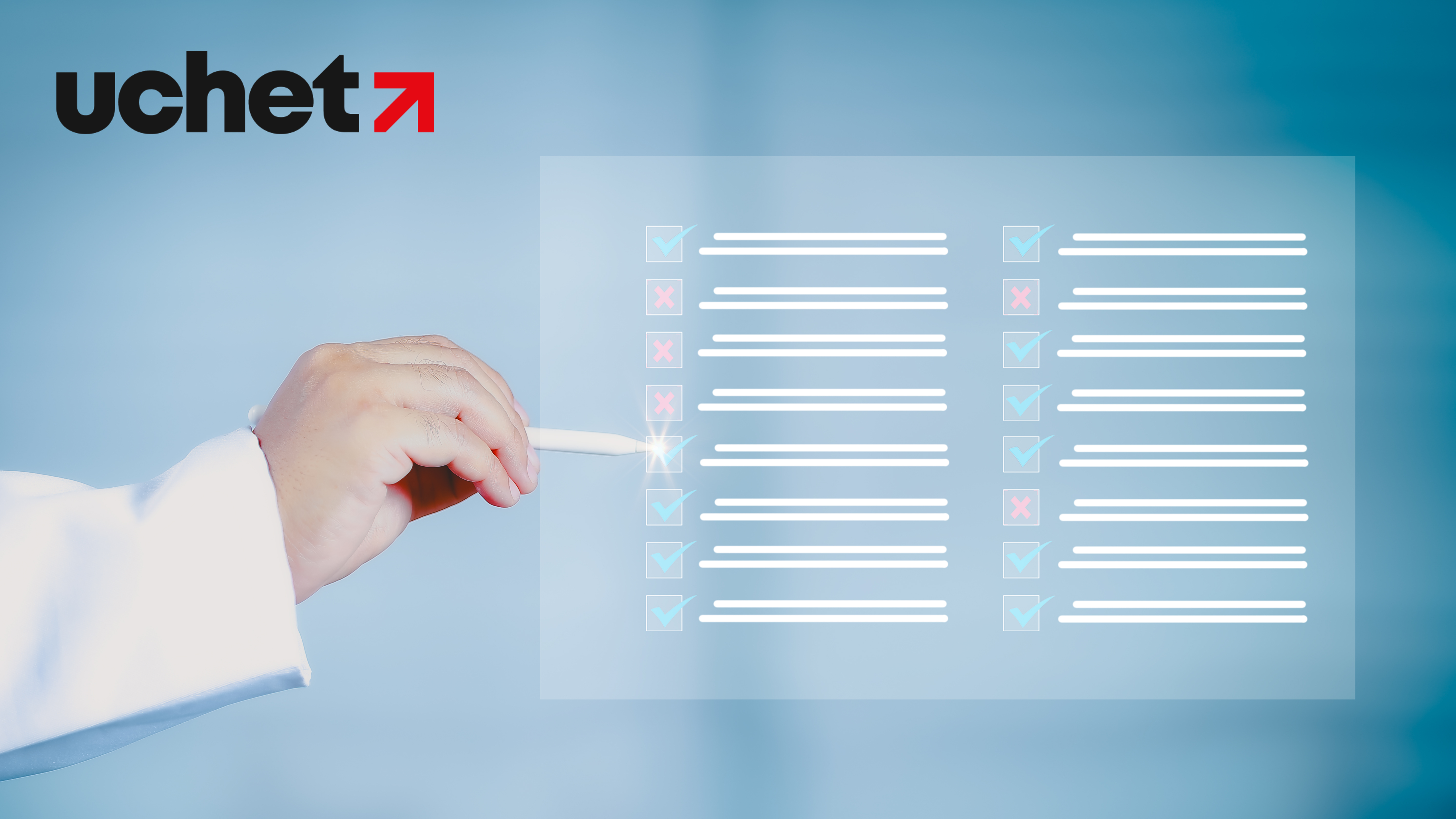 Кому же все-таки можно применять упрощенку с 2026 года