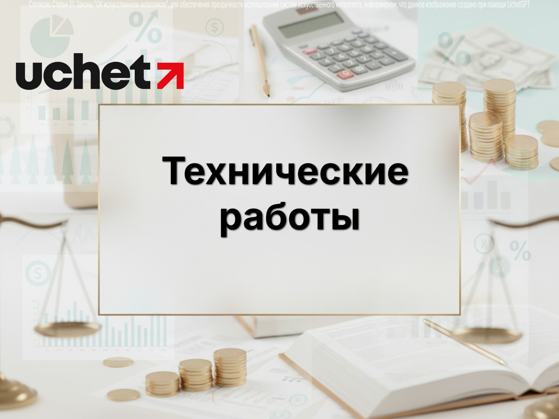 Технические работы в ИС ЭСФ 13 февраля 2026 года: когда вносить СНТ и ЭСФ?