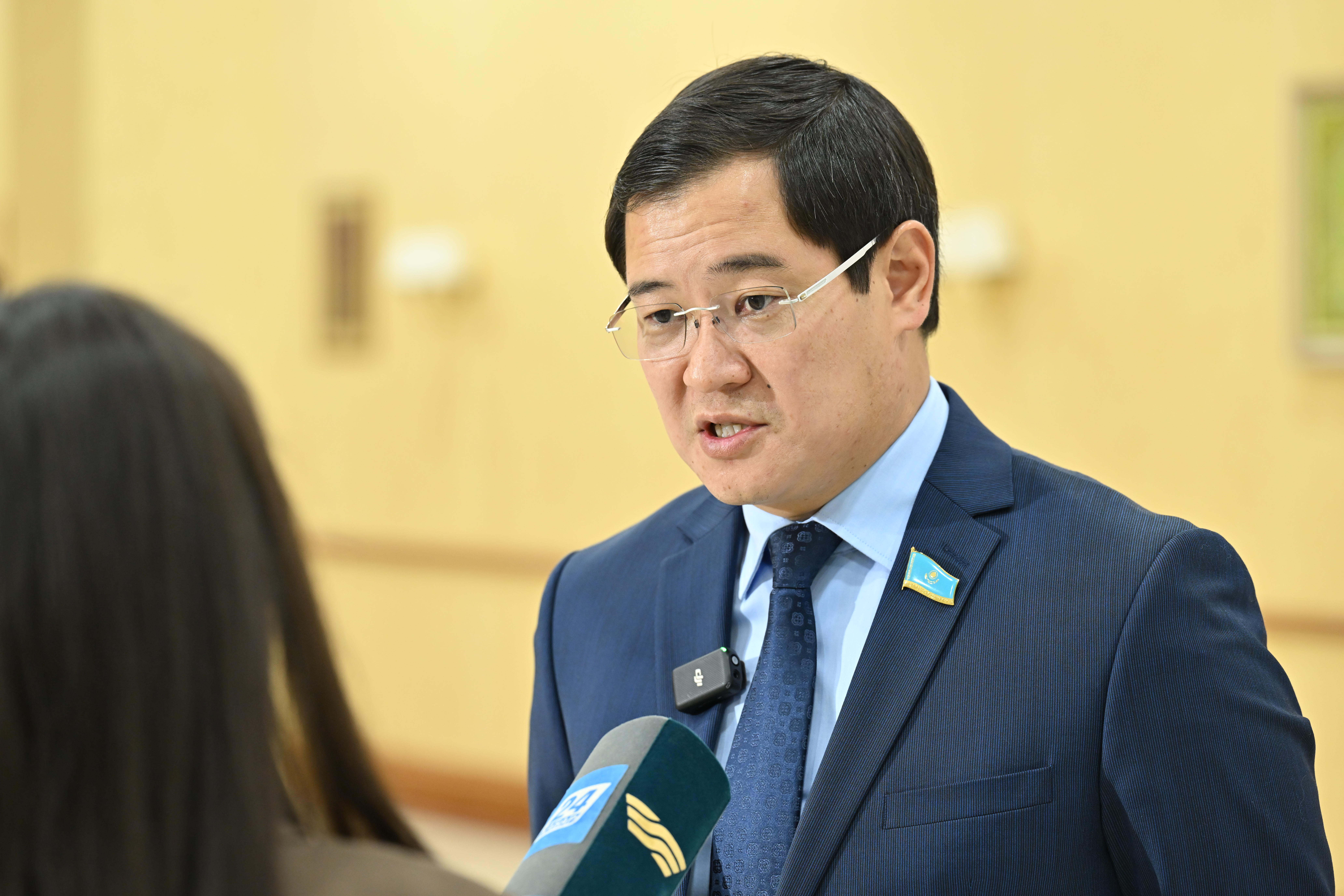 НДС +66% в 2026 году: реальность или «бумажный рост»?