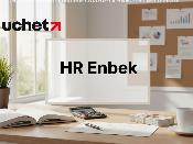 HR Enbek: как работнику самостоятельно изменить данные о трудовом договоре HR Enbek: как работнику самостоятельно изменить данные о трудовом договоре