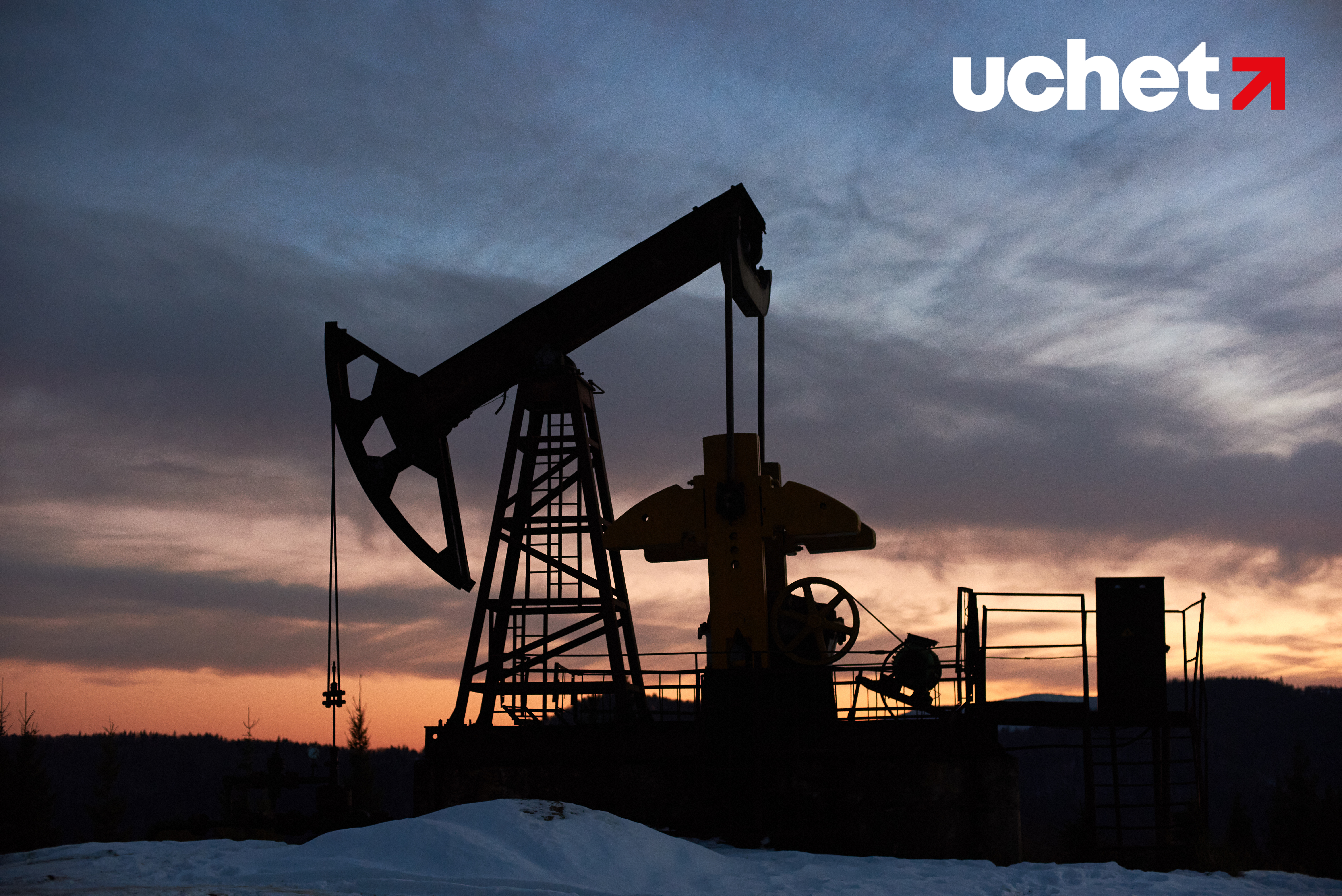 Недропользователи в РК: кто получил освобождение от уплаты НДС при импорте с 2026 года