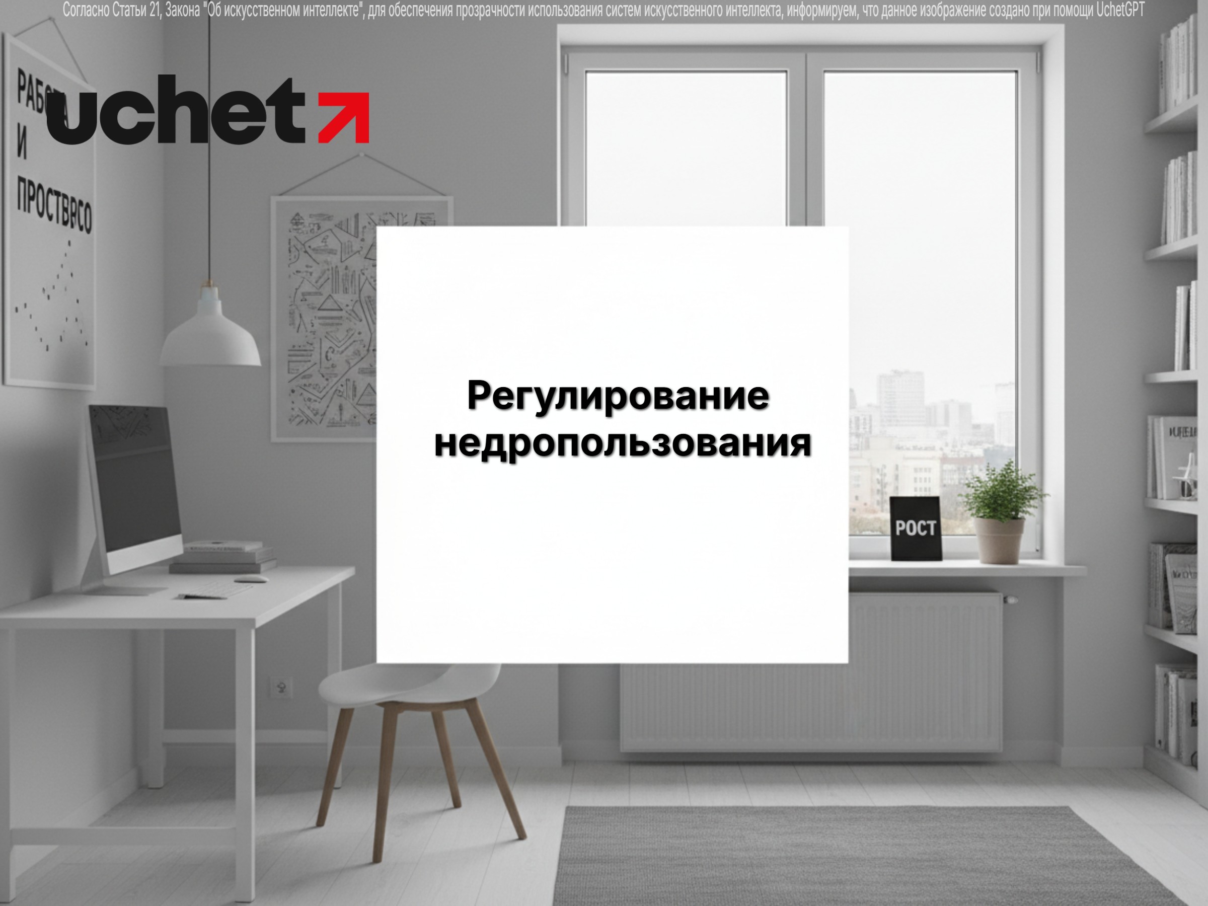 Регулирование недропользования: порядок формирования перечней по группам месторождений. Проект