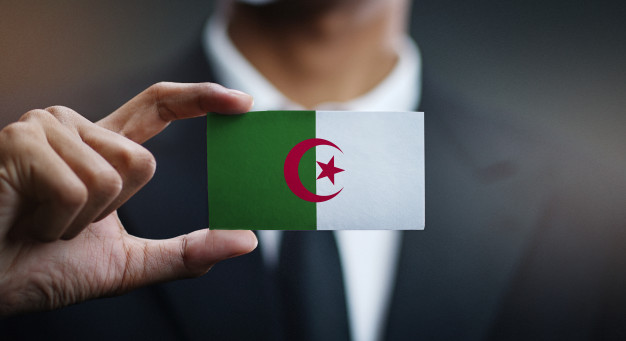 Что нужно знать, чтобы открыть бизнес в Алжире?