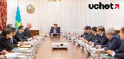 Всего 44 ОКЭД будет в запретительном списке по упрощенке