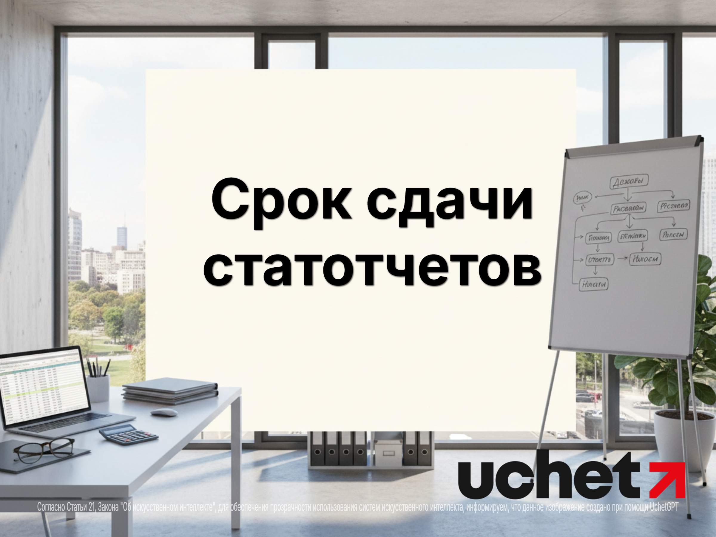 Срок сдачи статотчетов Э-коммерция и 1-инновация продлен