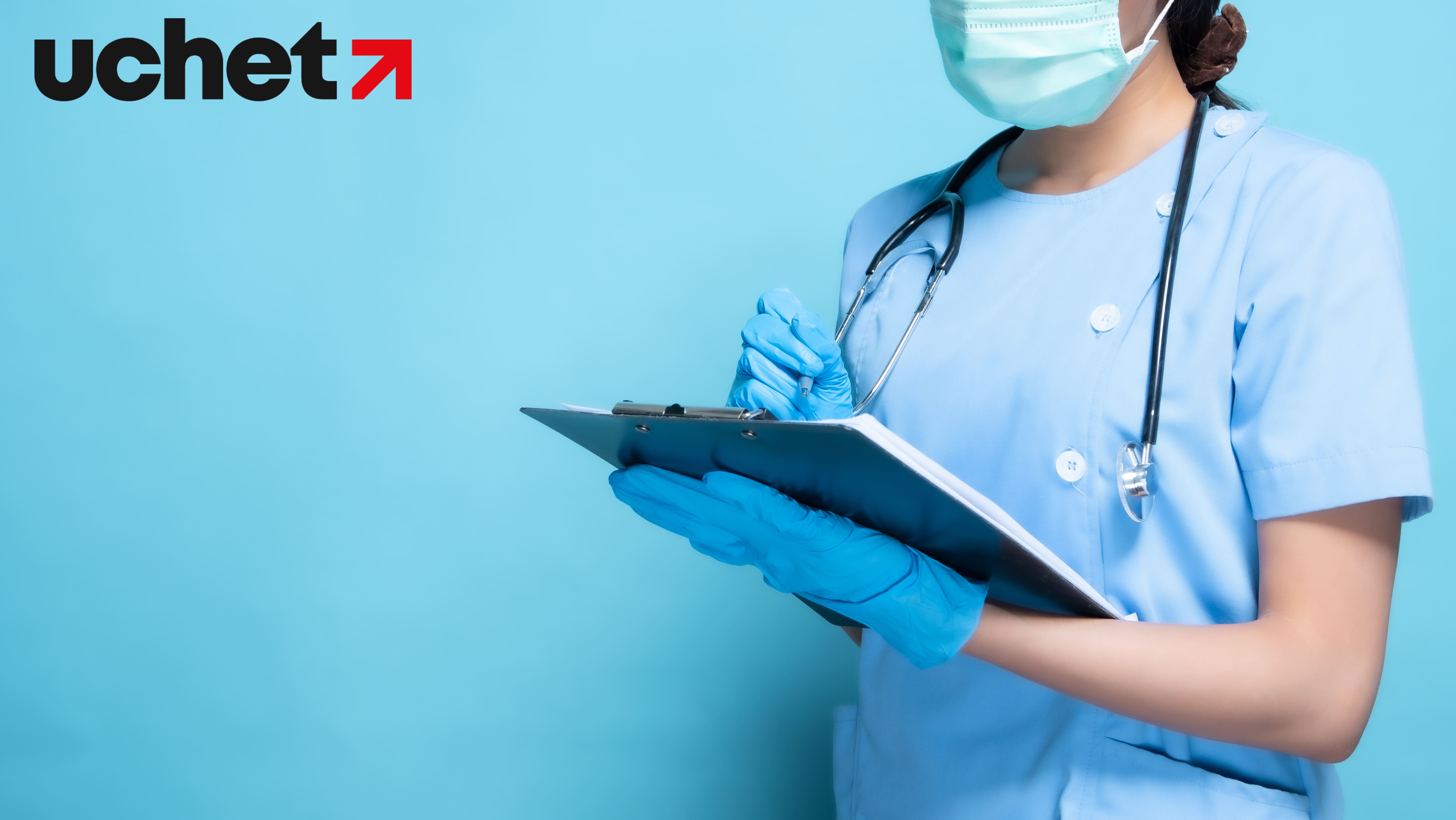 Какие лекарства и медуслуги освобождены от НДС в рамках ГОБМП и ОСМС в 2026 году