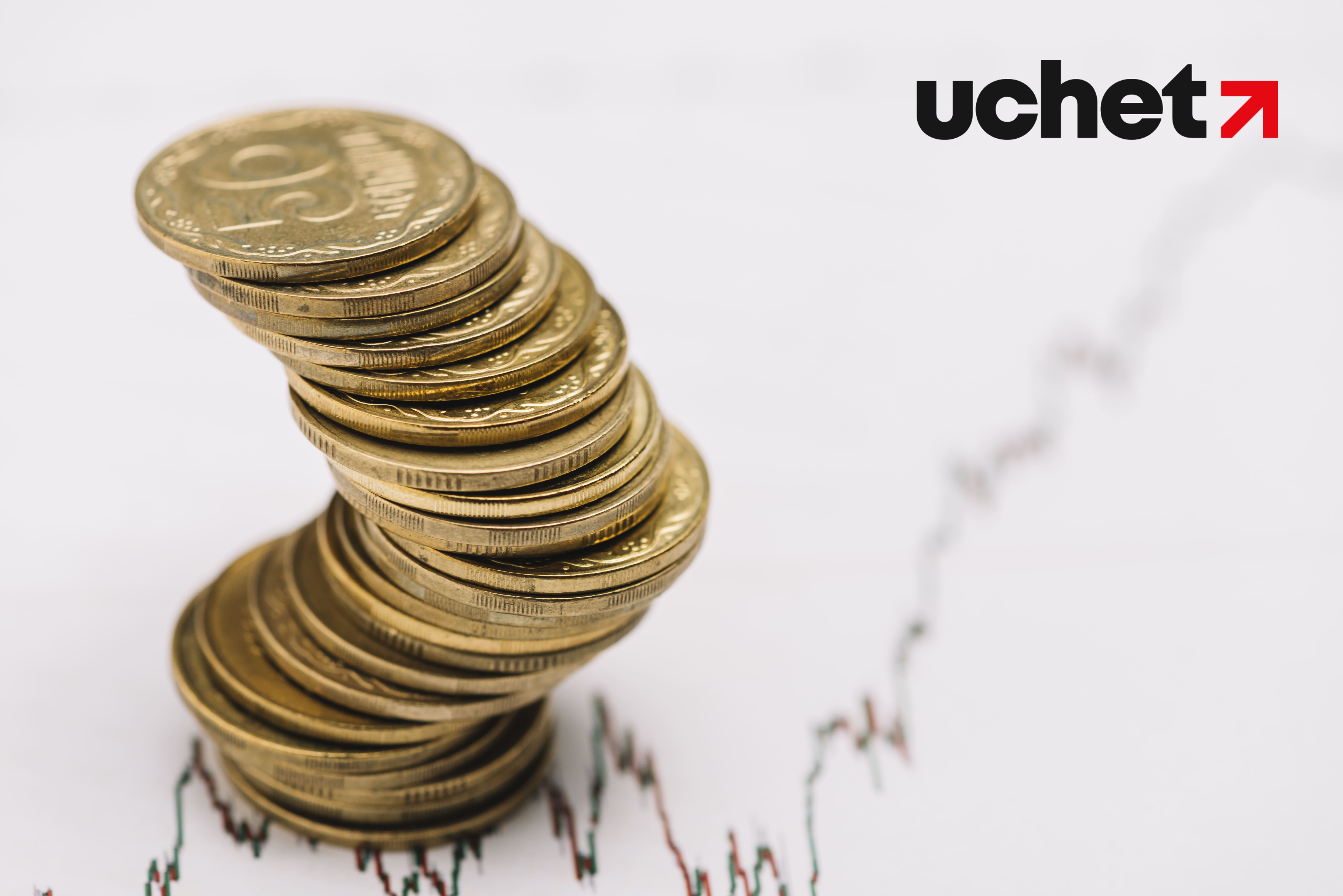 Контроль валютной выручки при возврате НДС: утверждены форма и Правила