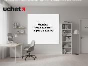 Ошибка "кода валюты" в форме 328.00