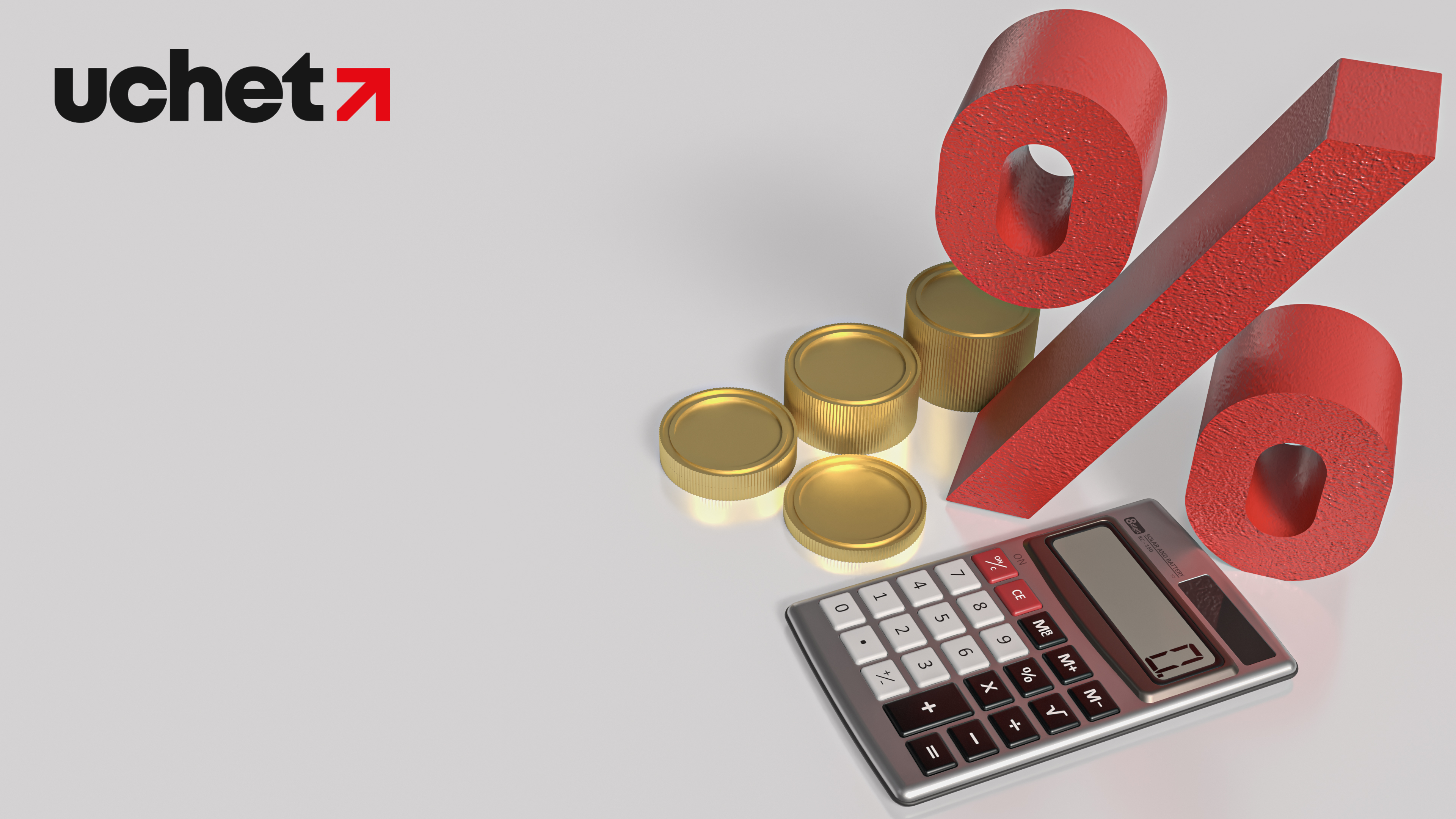 Пороговый КНН приравняли к среднеотраслевому