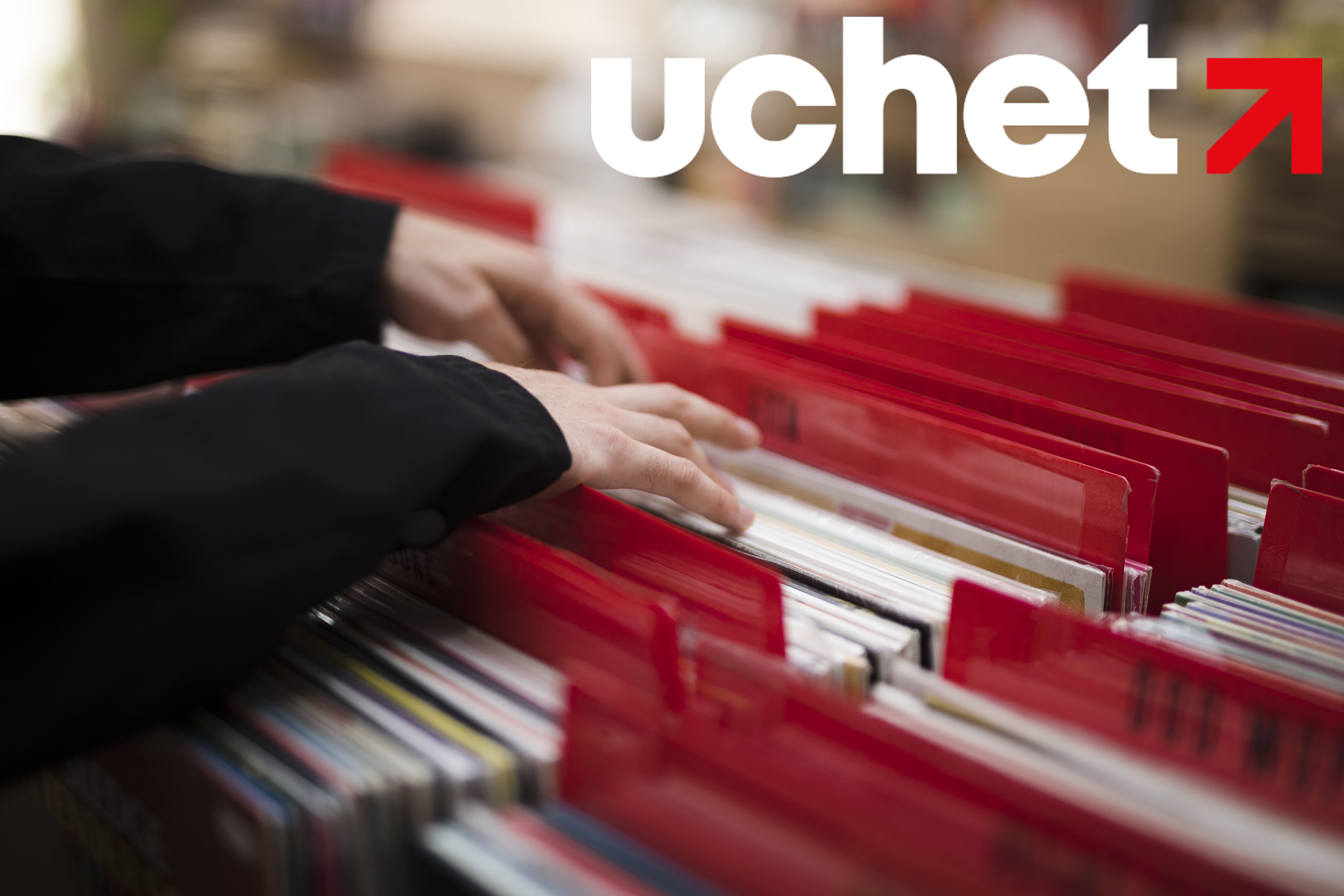 В НПА по вопросам ведения архивного дела внесены изменения и дополнения