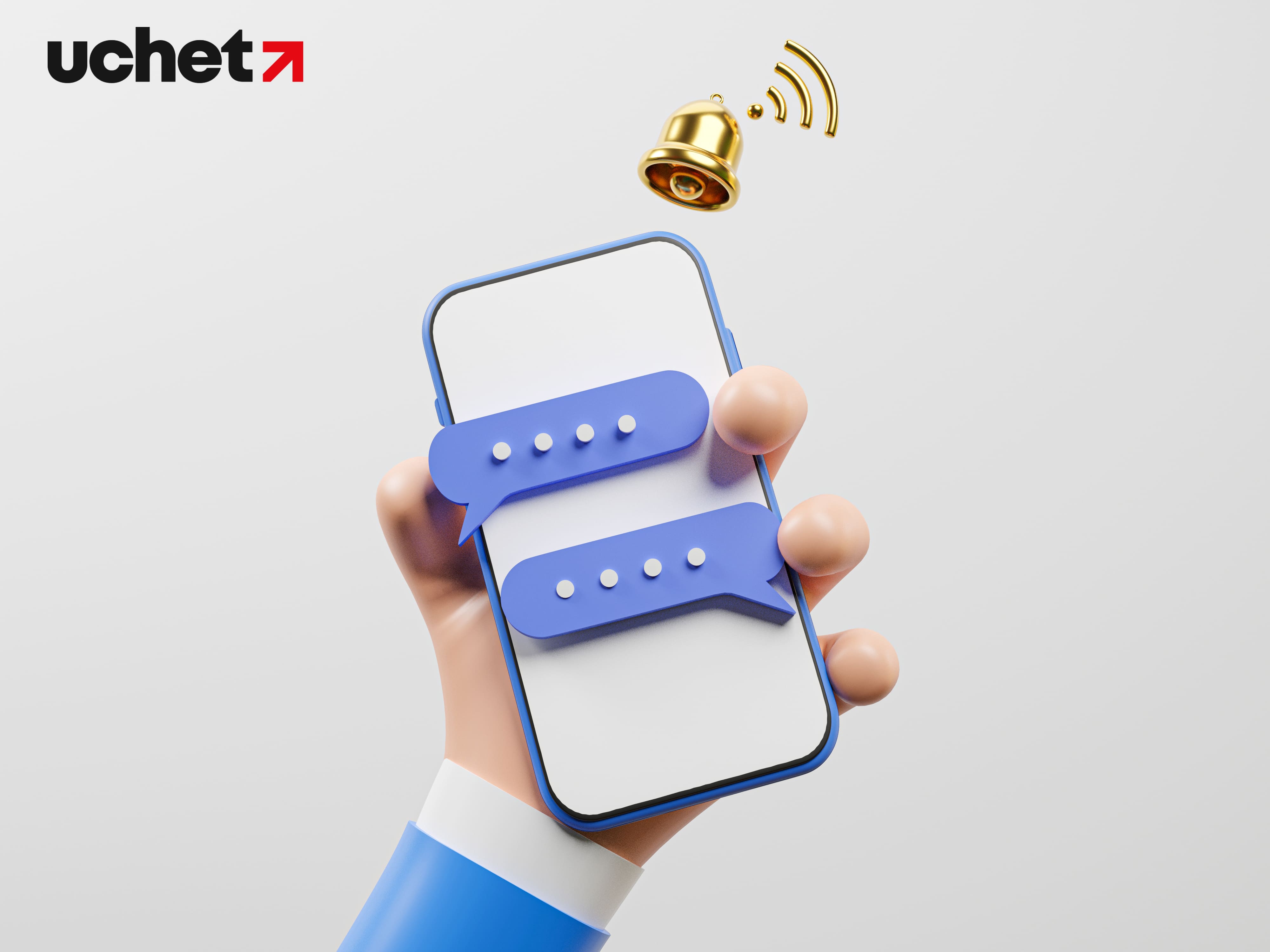 Вход на eGov.kz по-новому: теперь одной ЭЦП недостаточно