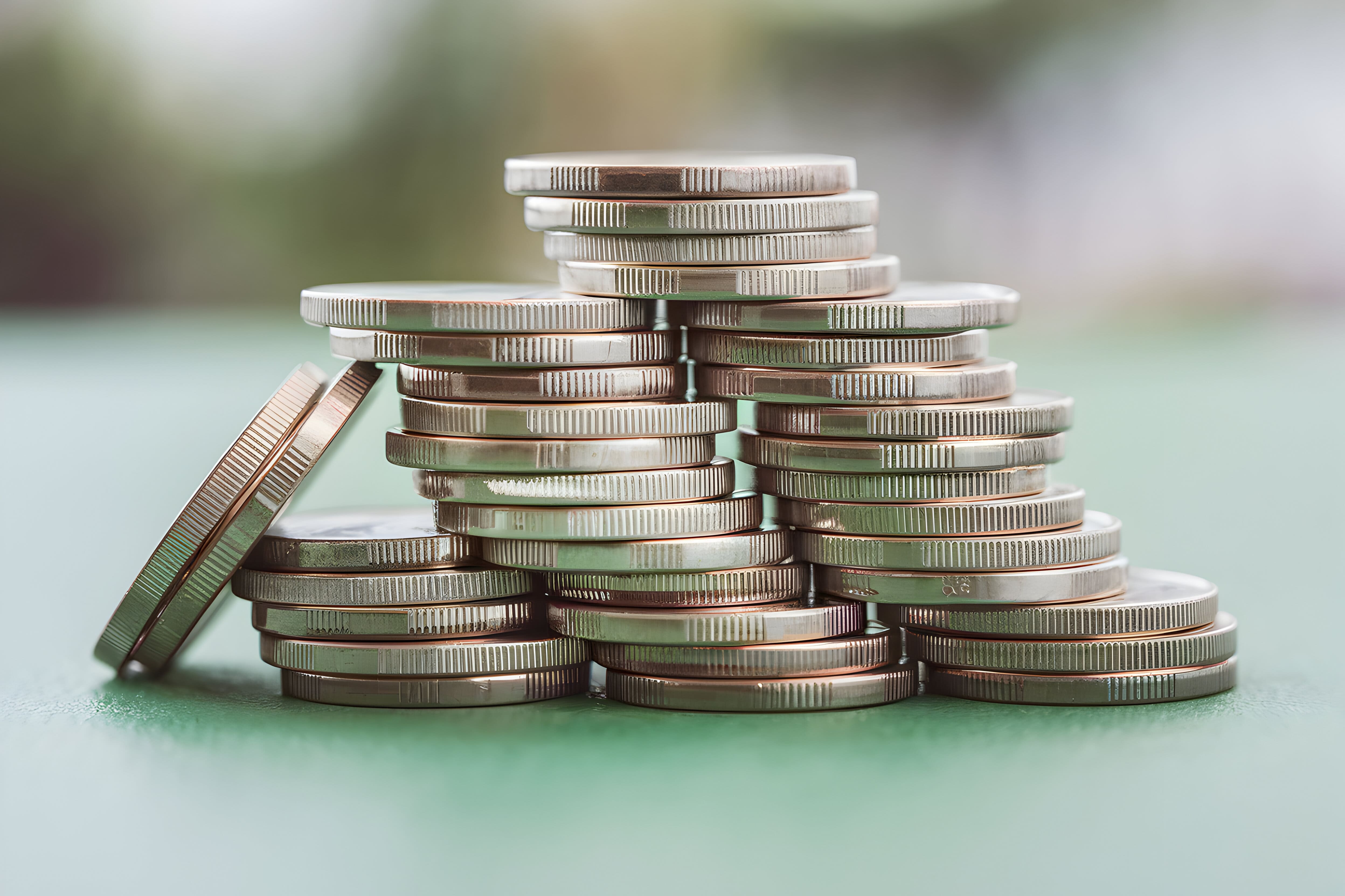 Продажа и выкуп банкнот и монет: Нацбанк обновил Правила