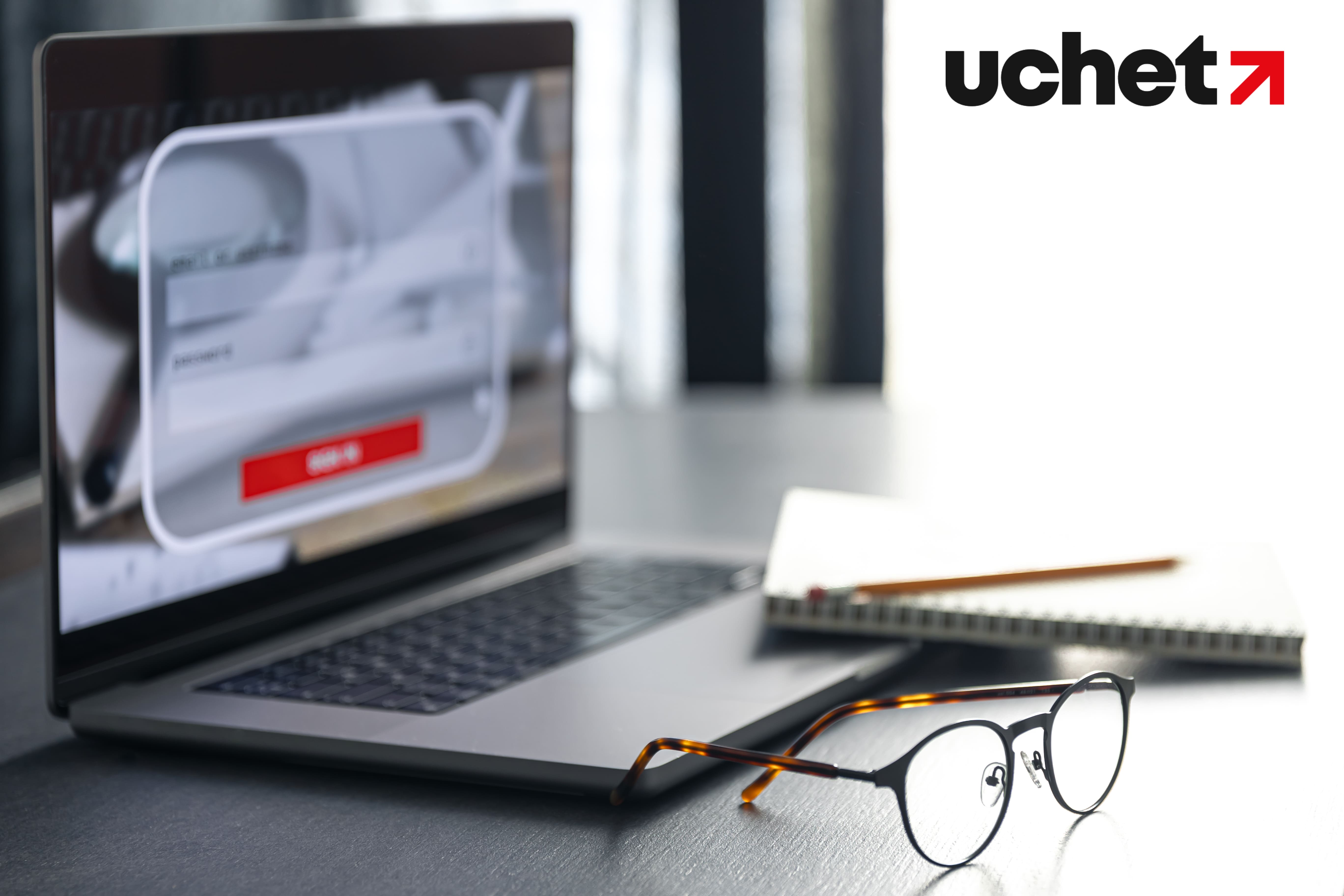 Личные кабинеты для субъектов финмониторинга ввел АФМ РК