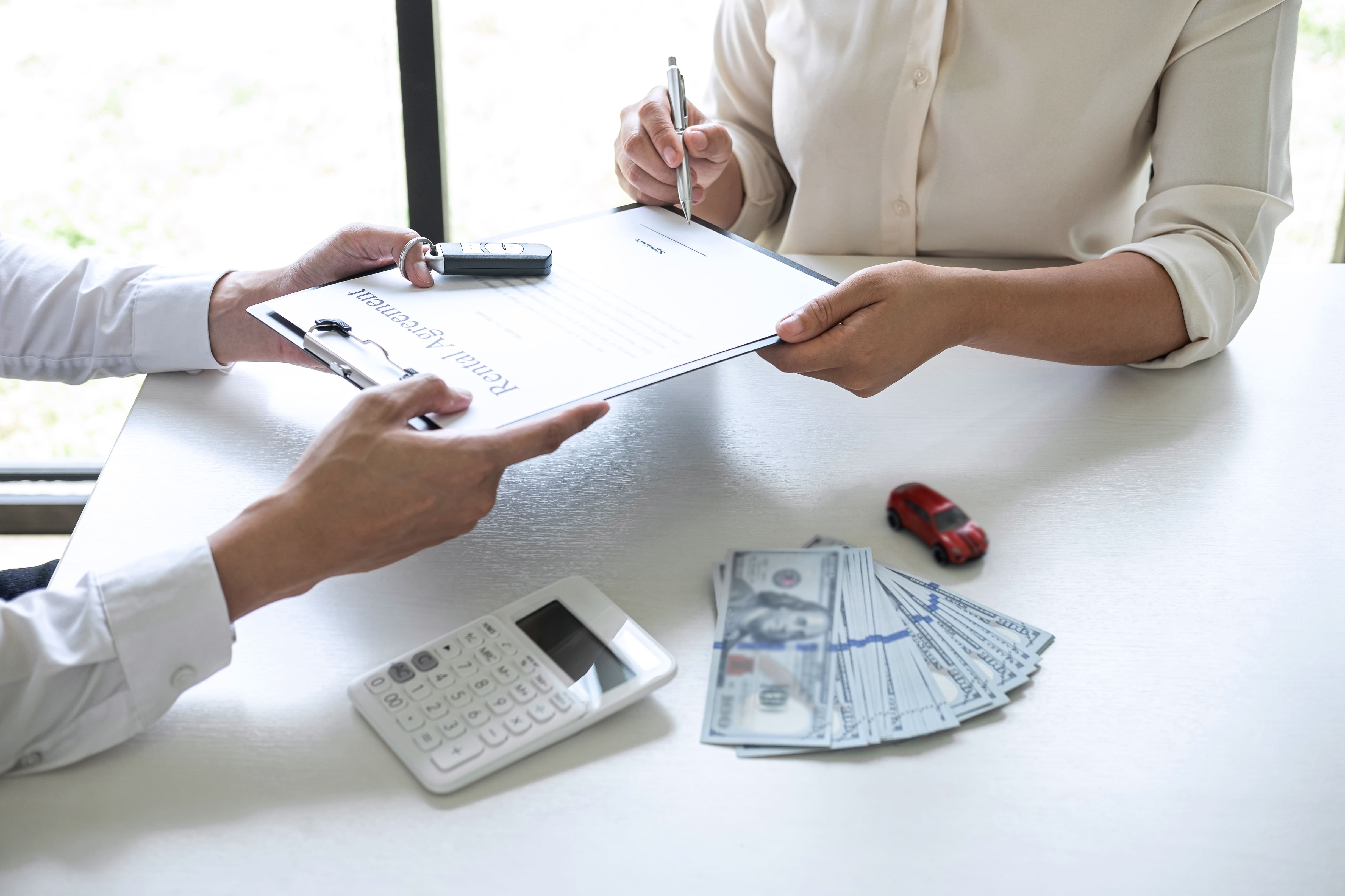 МФО под строгим контролем: прозрачные ставки, честная реклама и защита заемщиков