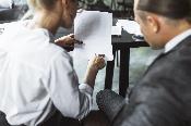 Взаимное согласование: единые формы для налоговых споров установит Минфин