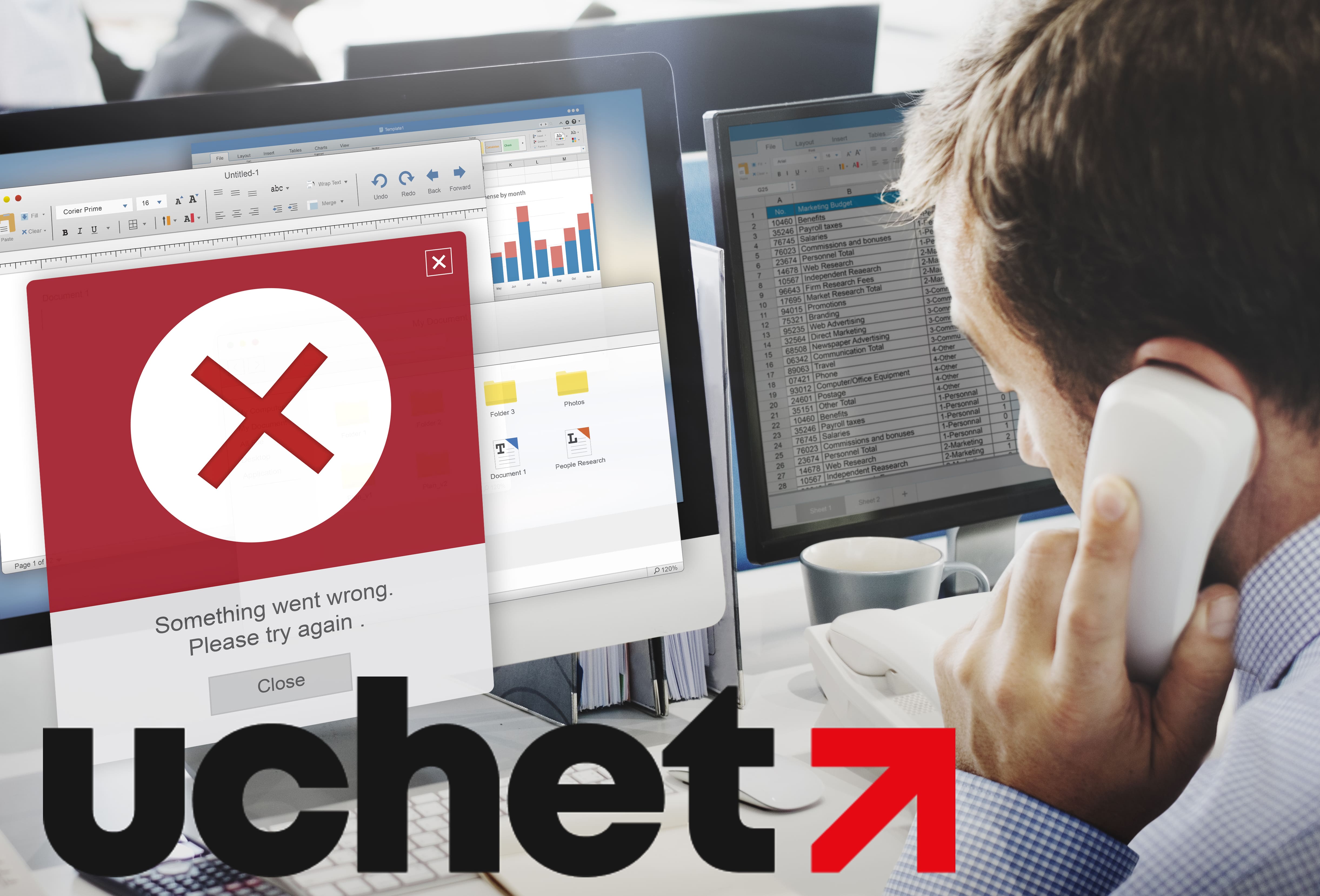 Почему при переходе на СНР по упрощенке приходит отказ по ОКЭД?