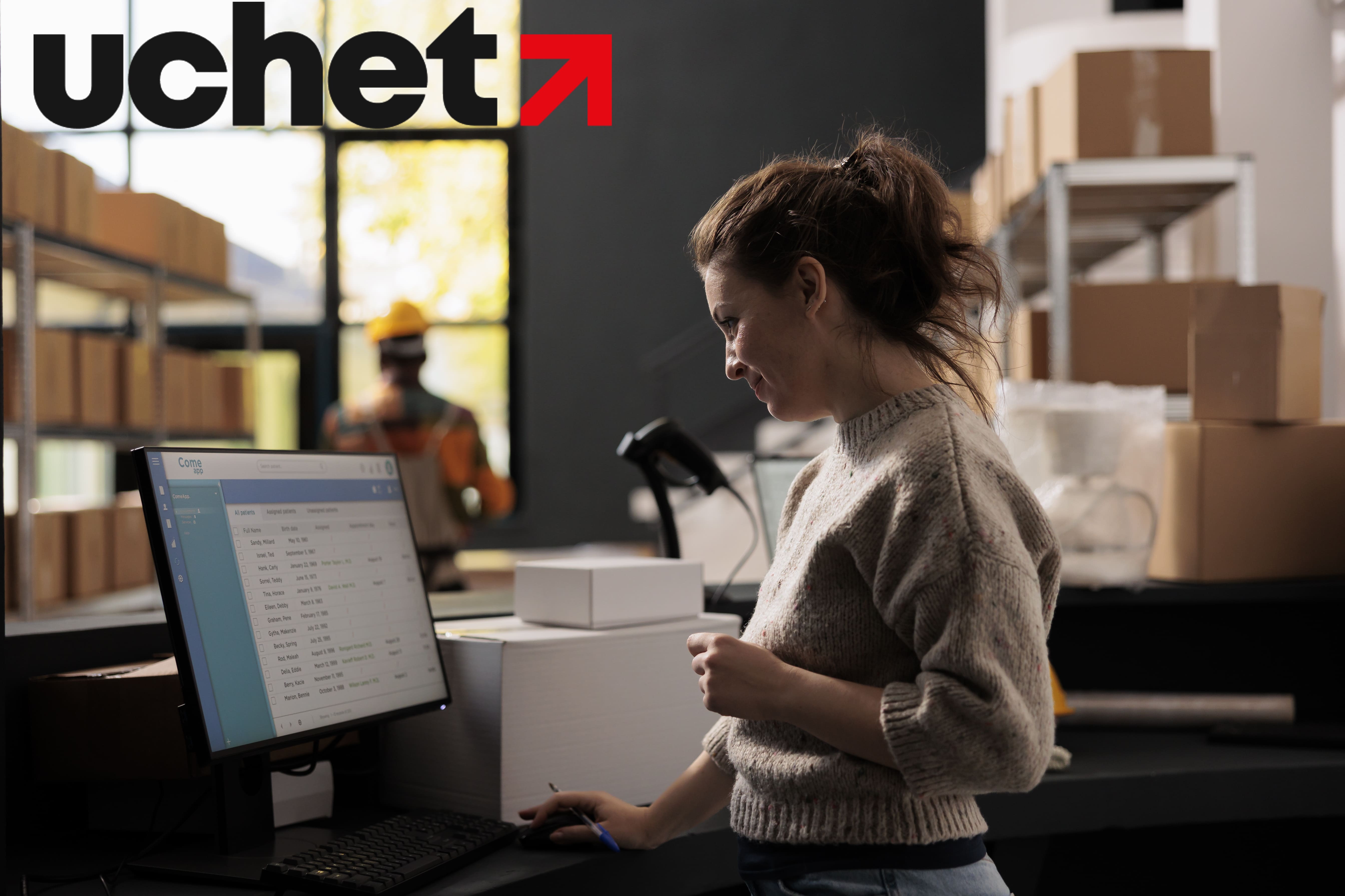 Порядок представления сведений о заверении ЭСФ на бумаге изменил КГД