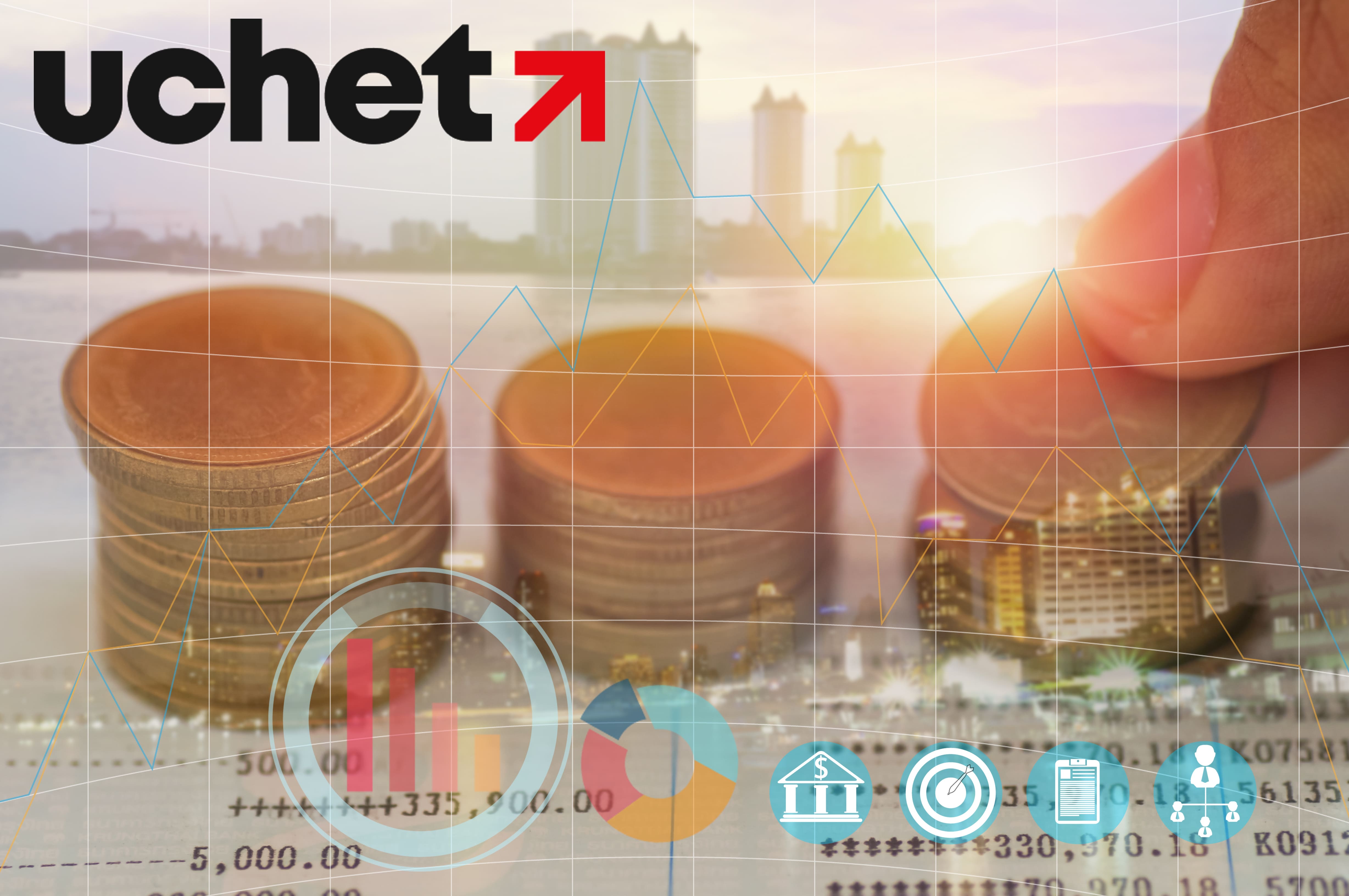 СЭЗ Alatau: границы и целевые индикаторы обновлены 