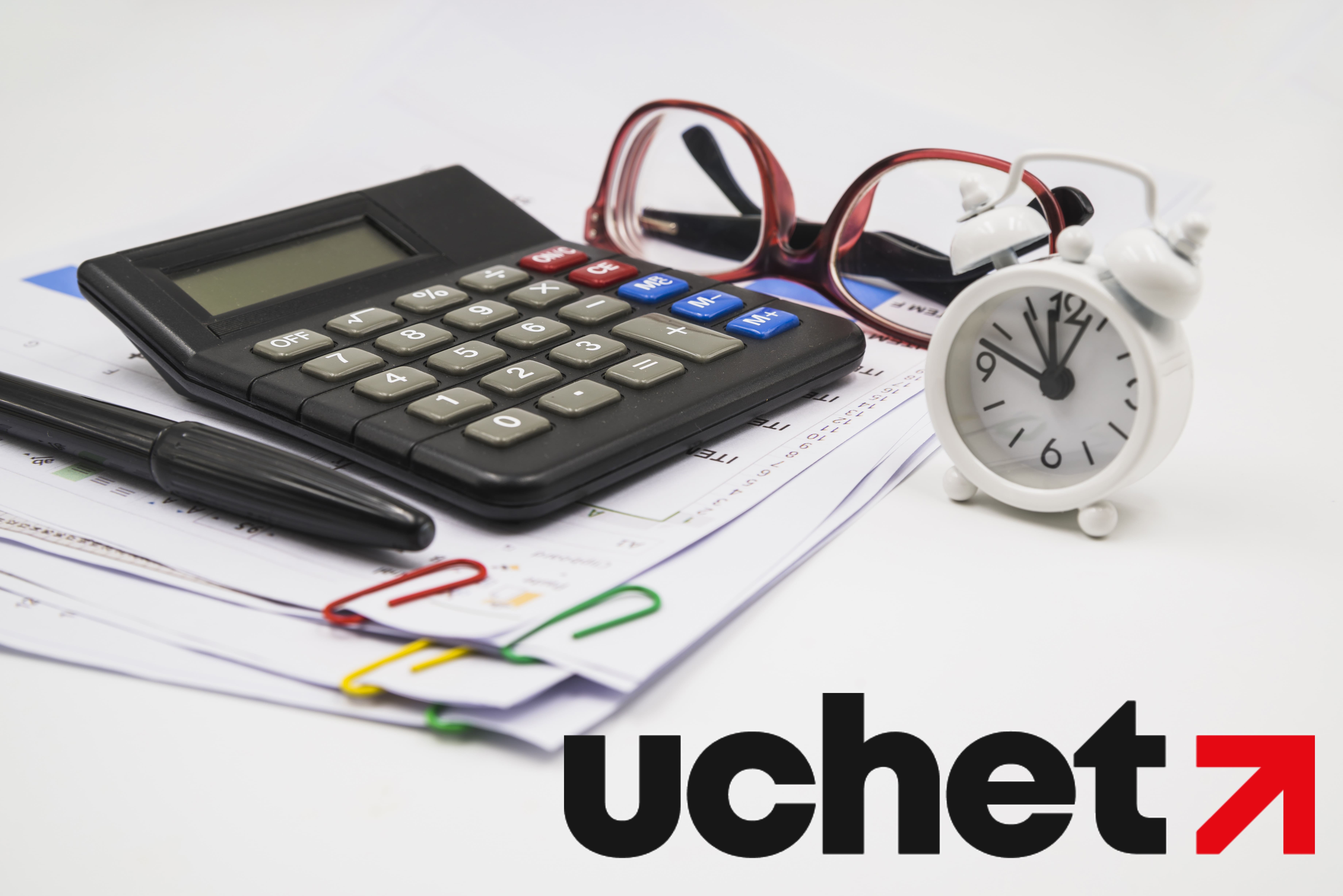 Как правильно перейти на новые СНР в 2026 году?