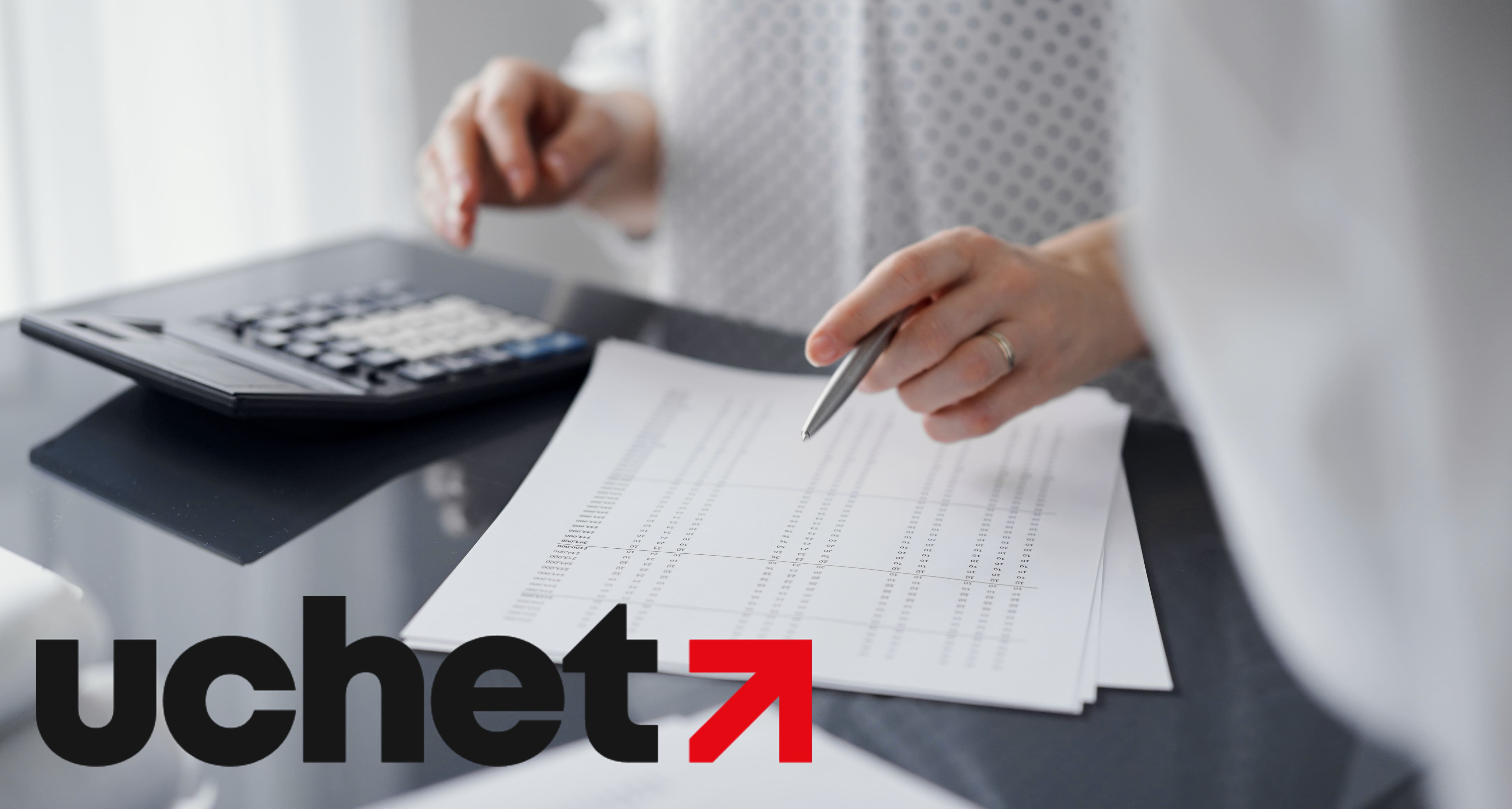 Отзыв отчетности для смены налогового режима разрешил КГД: успейте до 1 марта 2026 года