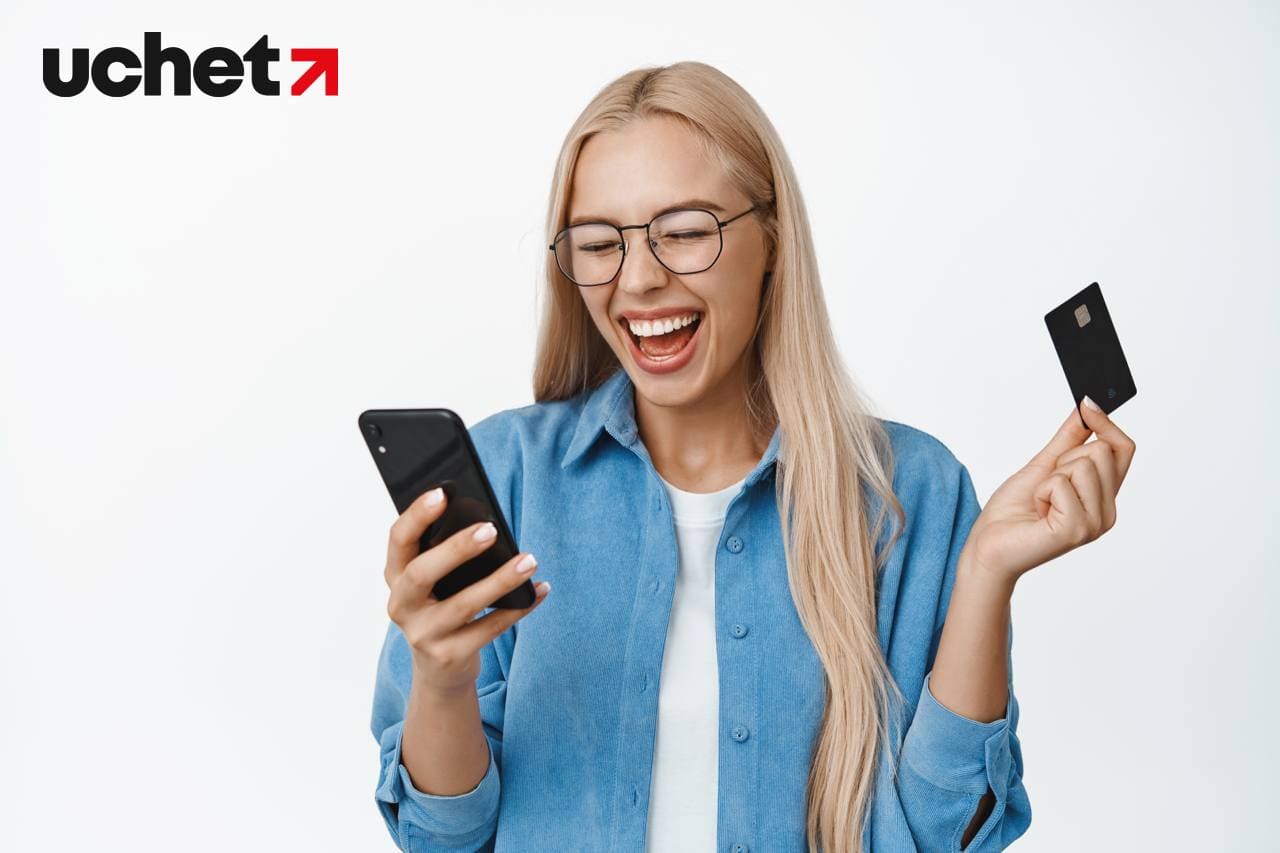 Salyq-кешбэк теперь доступен в г. Талдыкоргане 