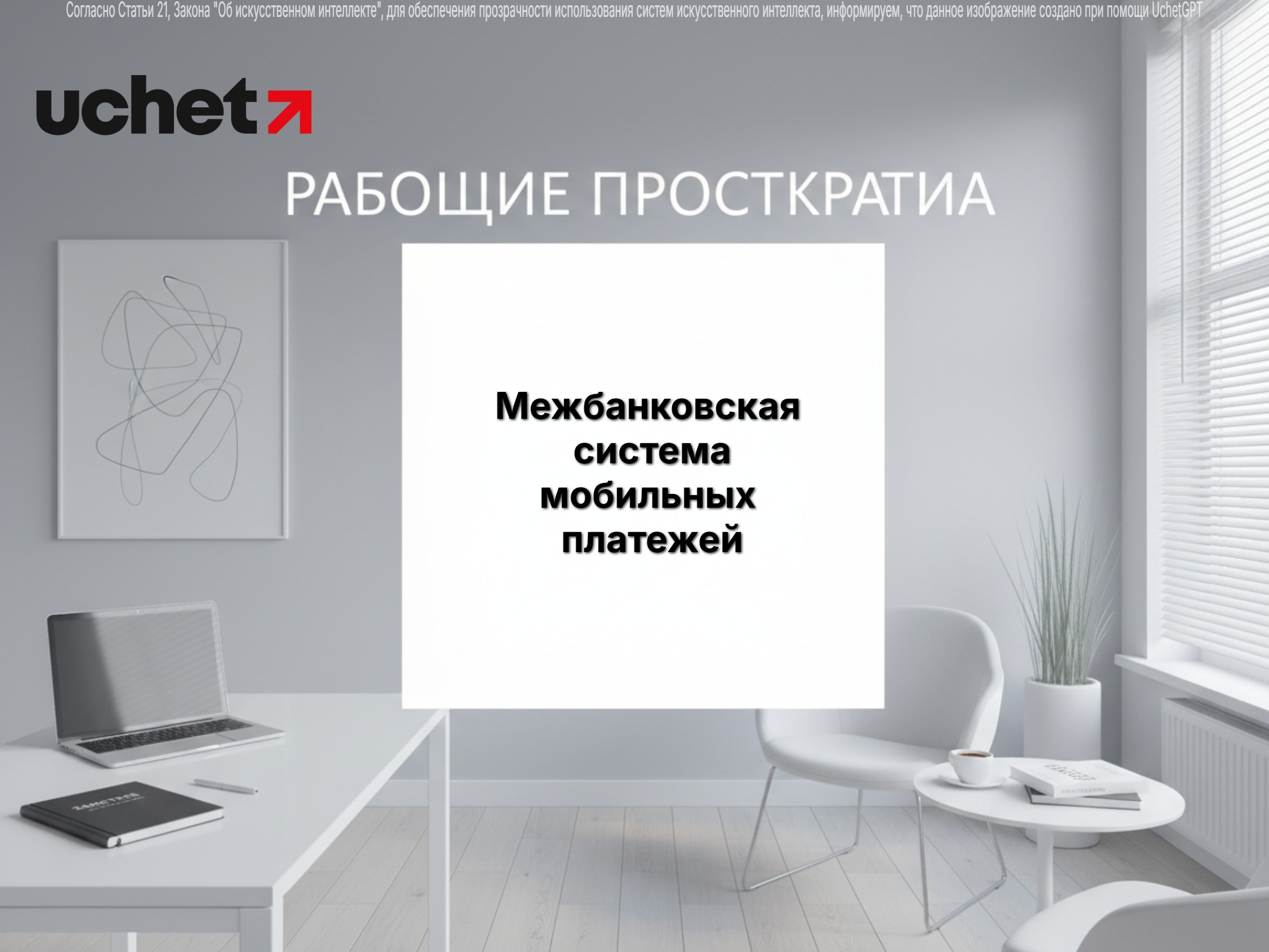Правила межбанковской системы мобильных платежей утверждены в Казахстане