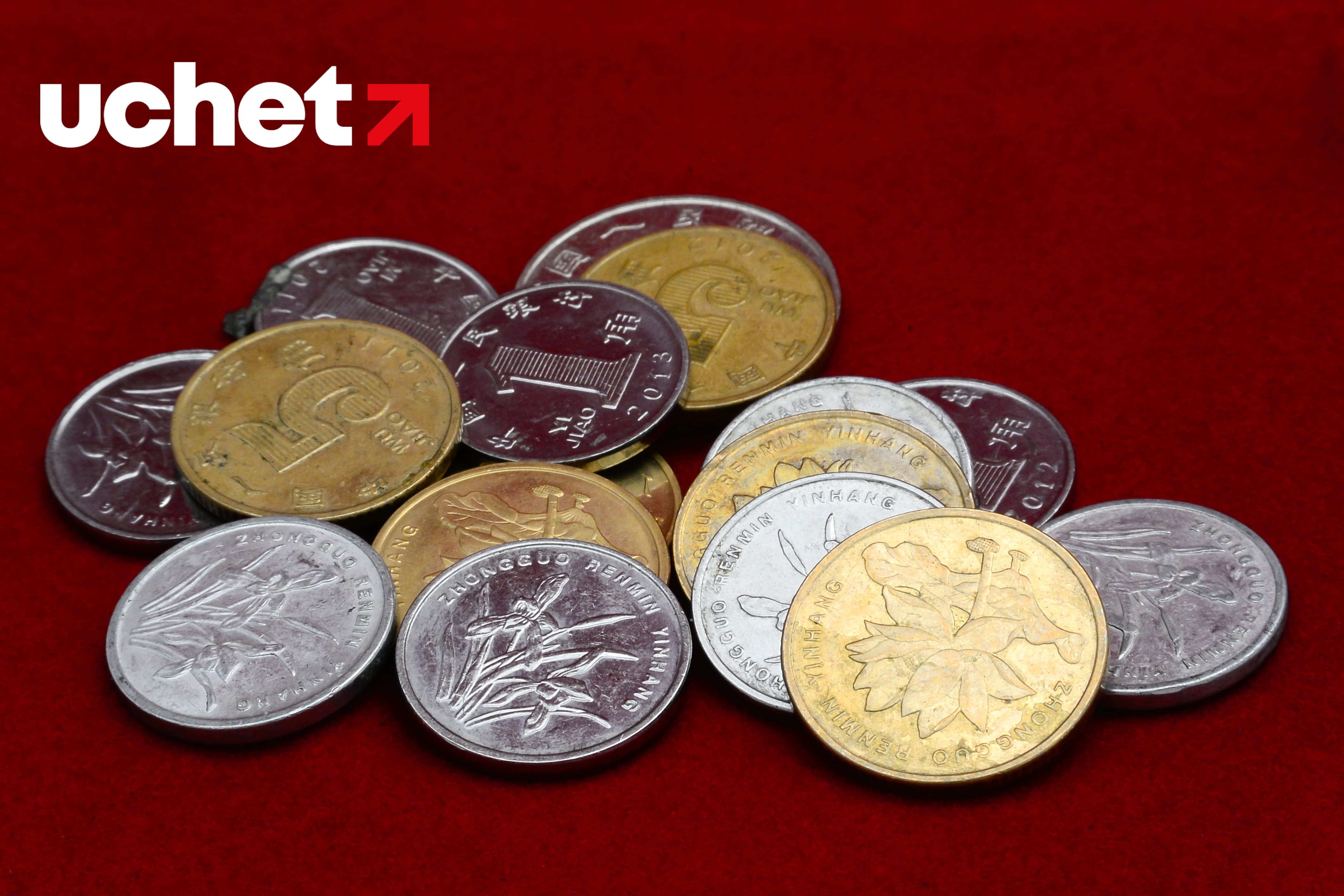 Коллекционную монету к 100-летию Алии Молдагуловой выпустил Нацбанк