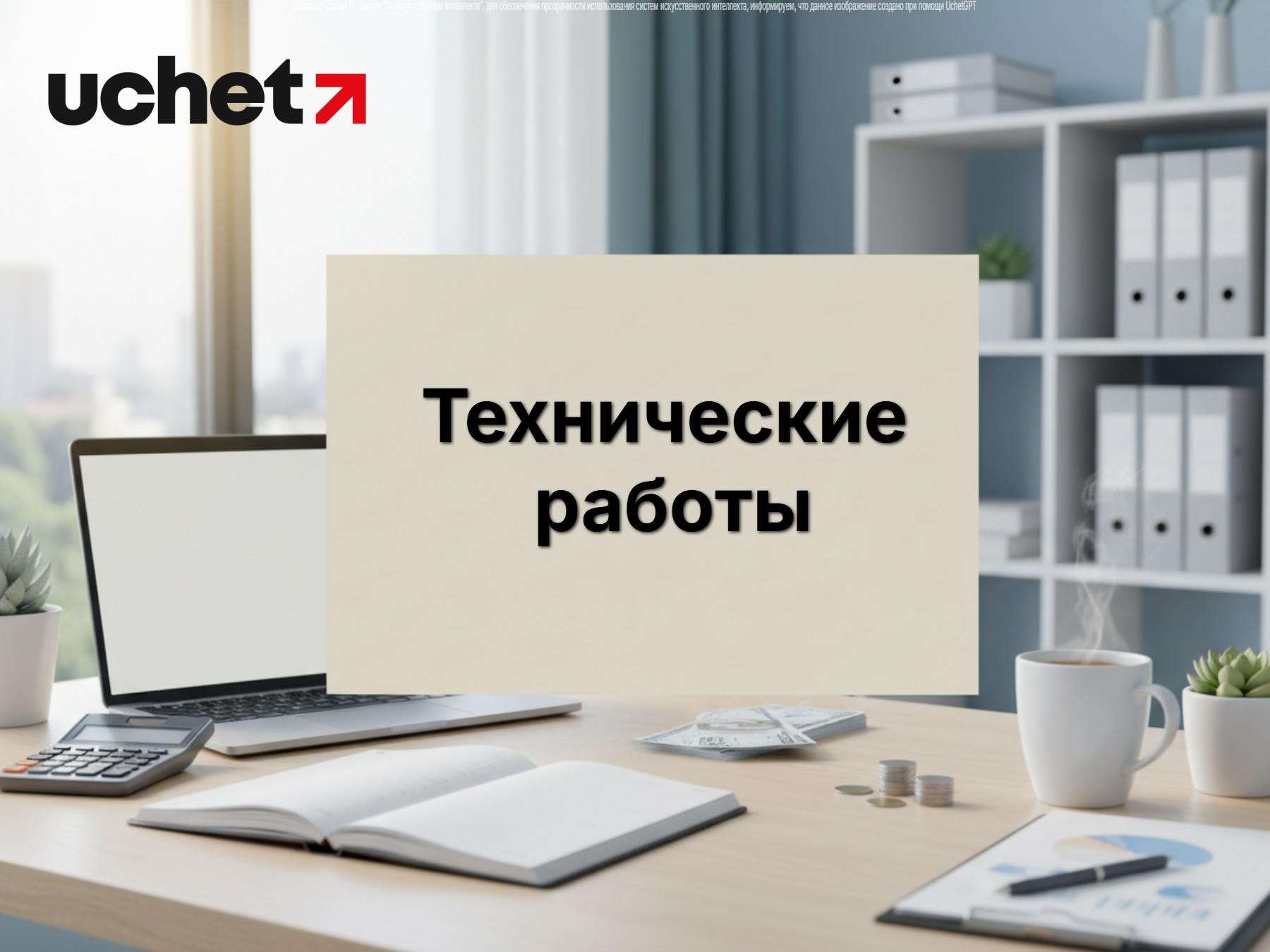 Технические работы в ИС ЭСФ 20 февраля 2026 года: когда вносить СНТ и ЭСФ?