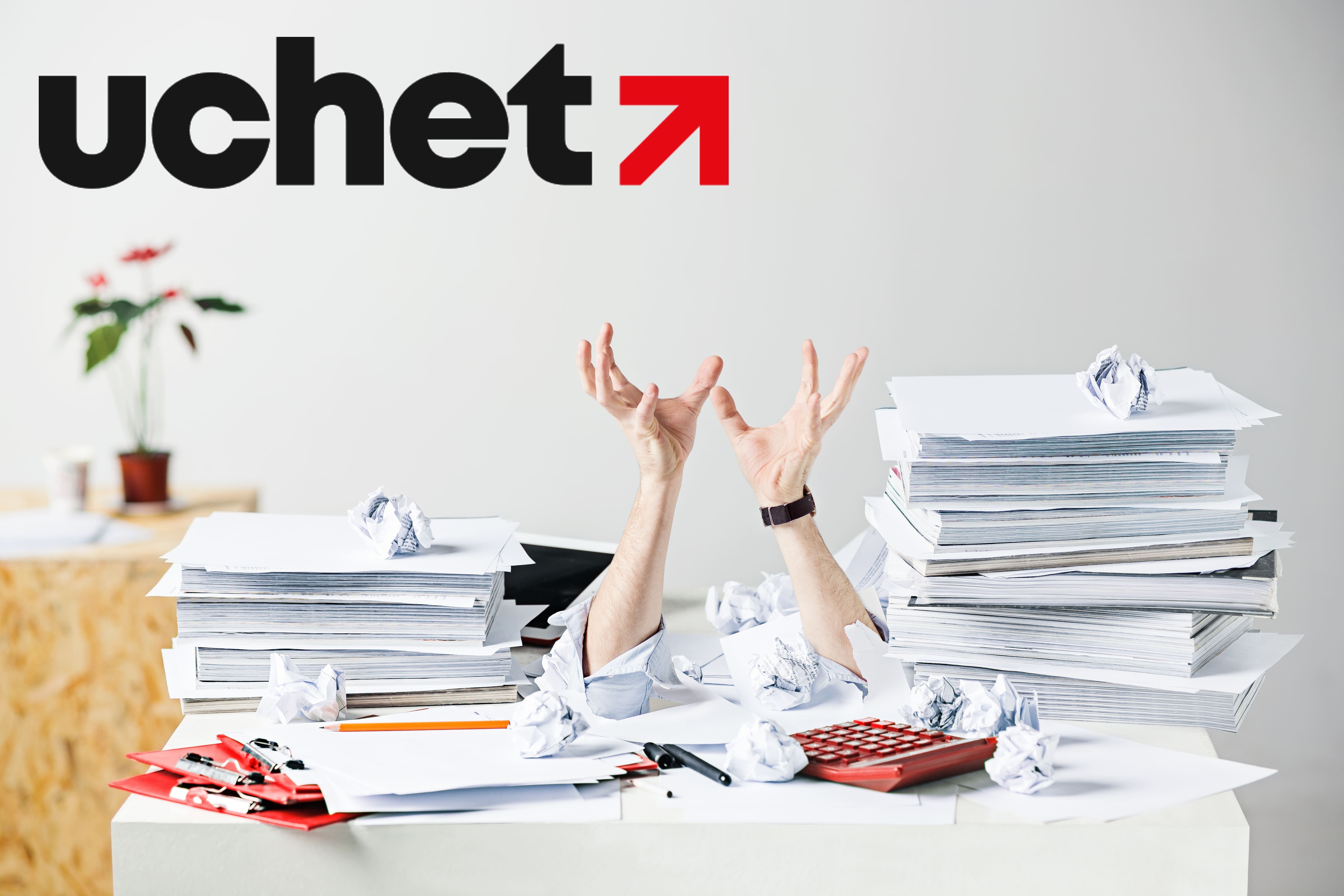 Какие формы налоговой отчетности отменены с 2026 года?