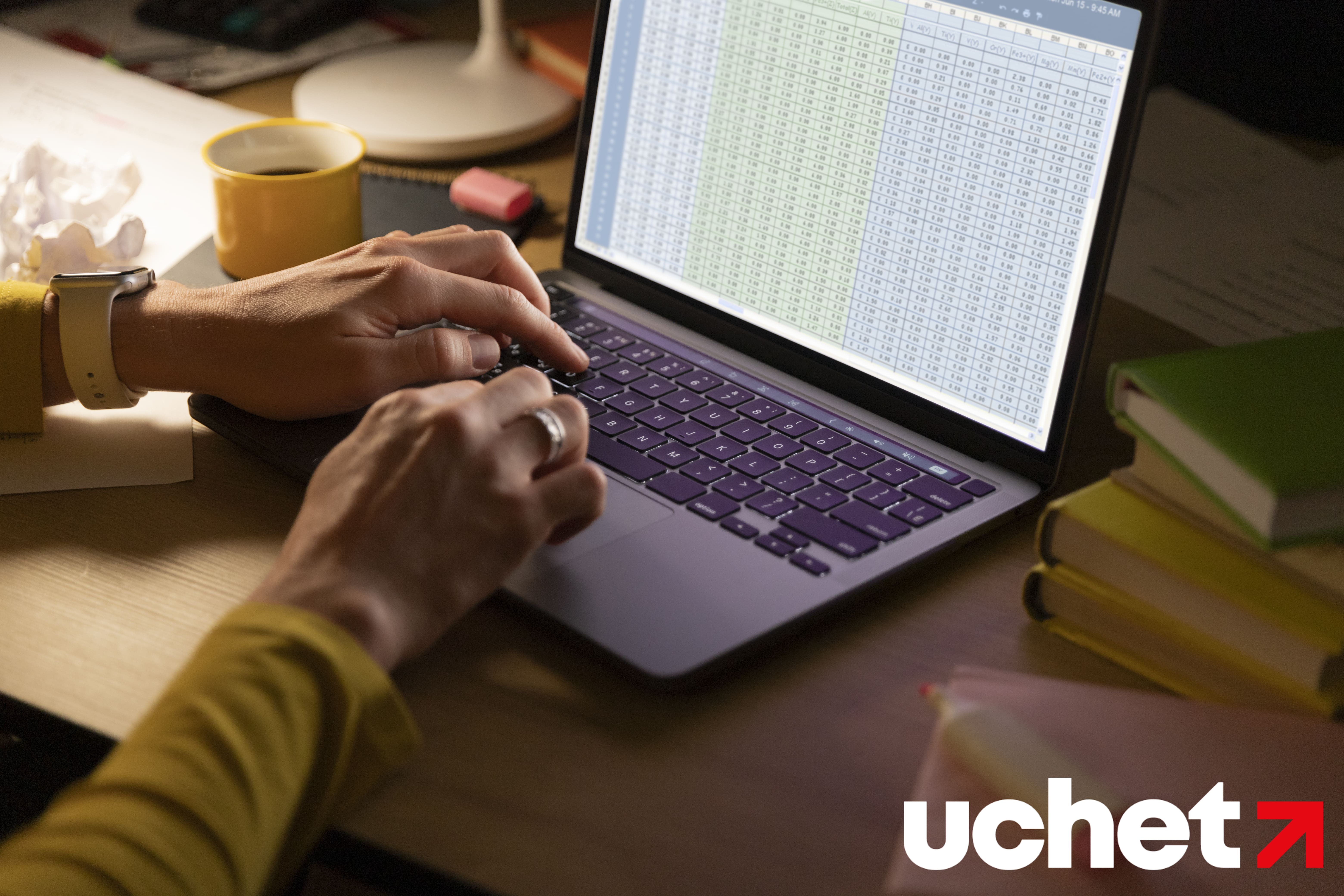 Тестирование модуля «Заявление о выпуске товаров до подачи декларации на товары» в ИС «Астана-1» запущено