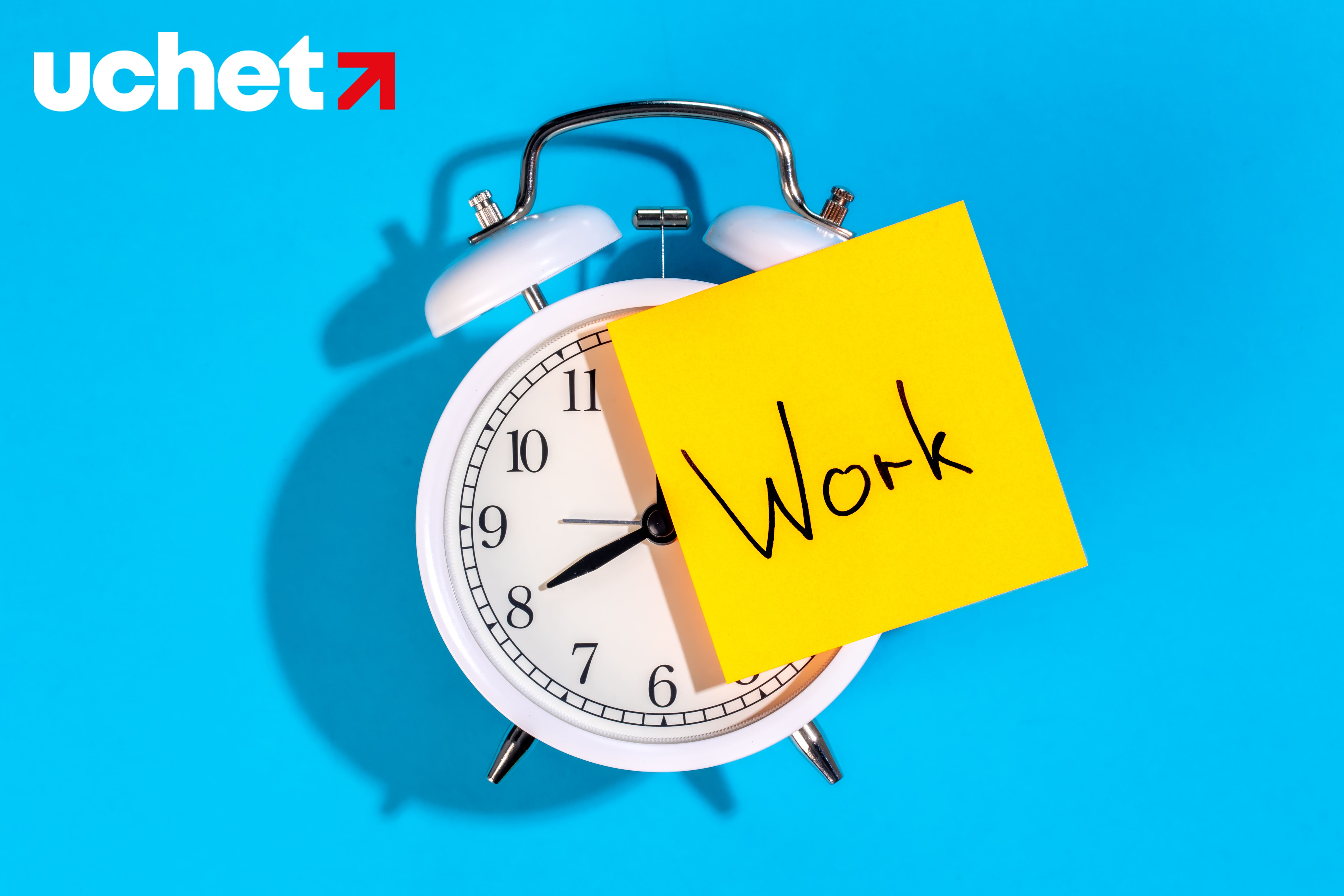 Гибкий график работы: кому может быть установлен?