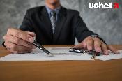 Правила ведения Реестра бенефициарных собственников обновит АФМ