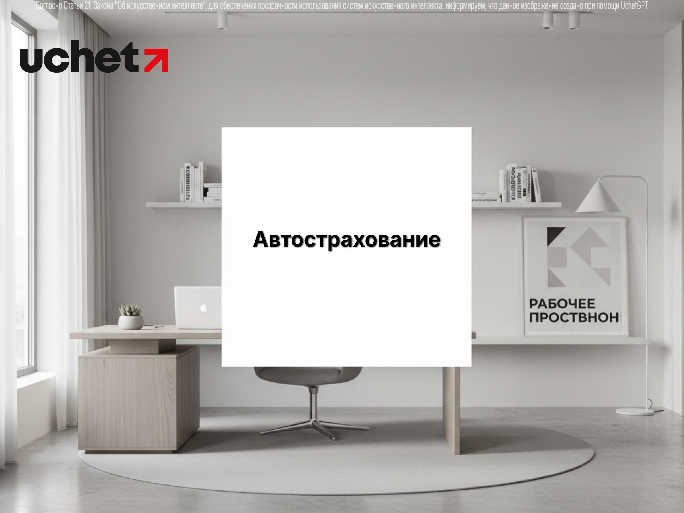 Стоимость автостраховки в Казахстане привяжут к индивидуальному риску водителя