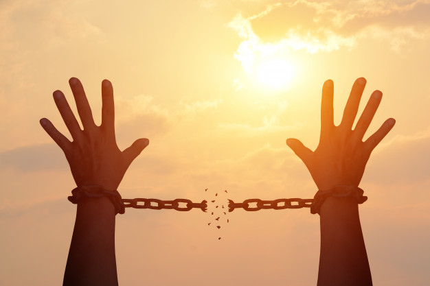 Бизнес и государство. Как не дать себя в обиду?