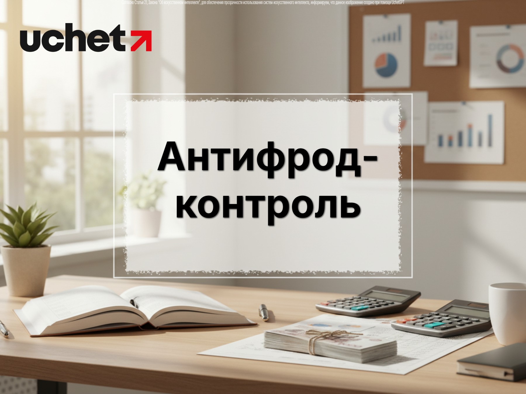 Нацбанк РК усилит антифрод-контроль