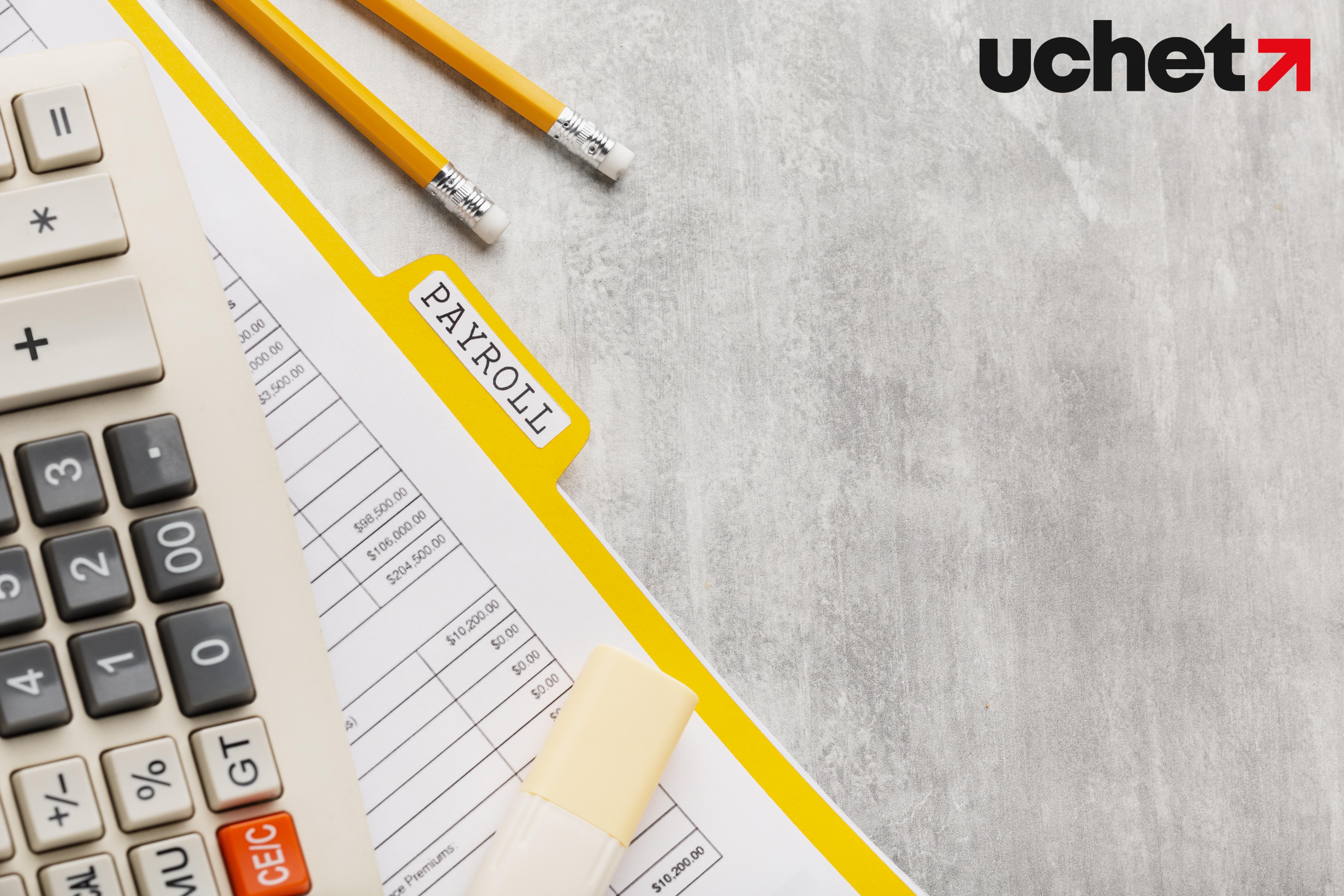 Ставка налогов по упрощенке снижена в Приозерске на 2026 год