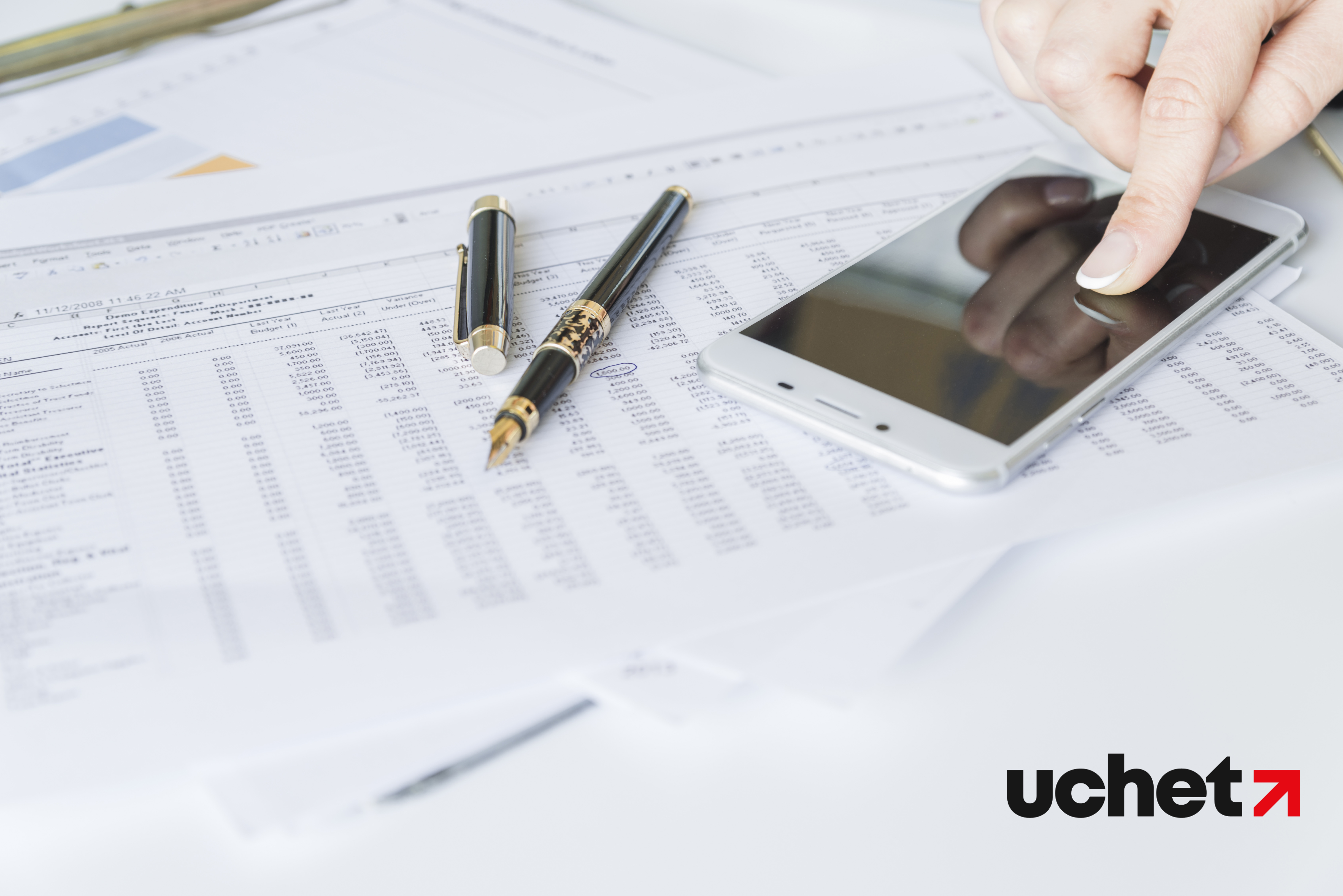 Декларации госслужащих будут публиковаться только при изменениях