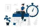 ДГД по г. Астане изменил график работы