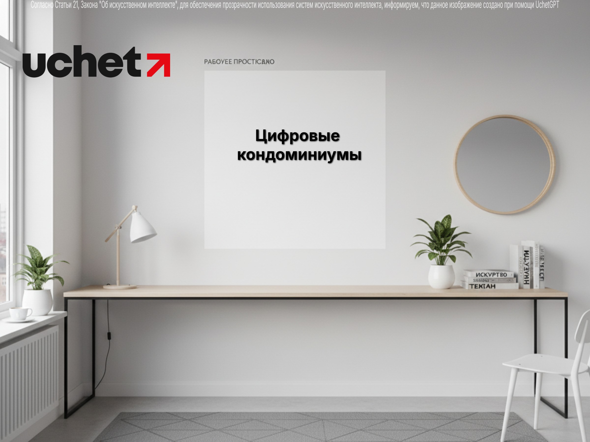 Правовое регулирование «цифровых кондоминиумов» внедряют в Казахстане. Проект