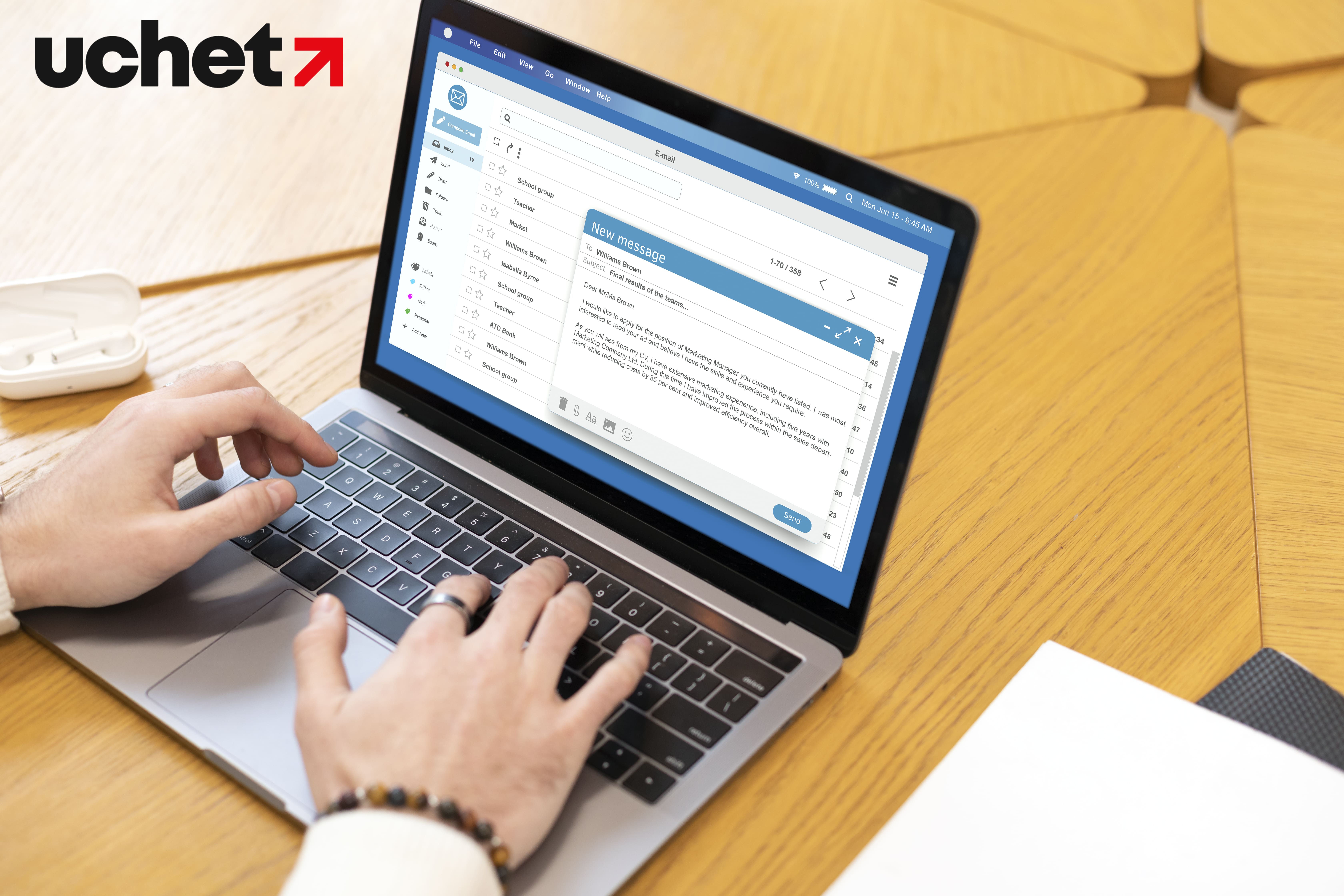 Владельцам складов и перевозчикам: отчетность теперь подается на электронные адреса ДГД