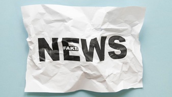 Продление "кредитной амнистии" для населения не планируется