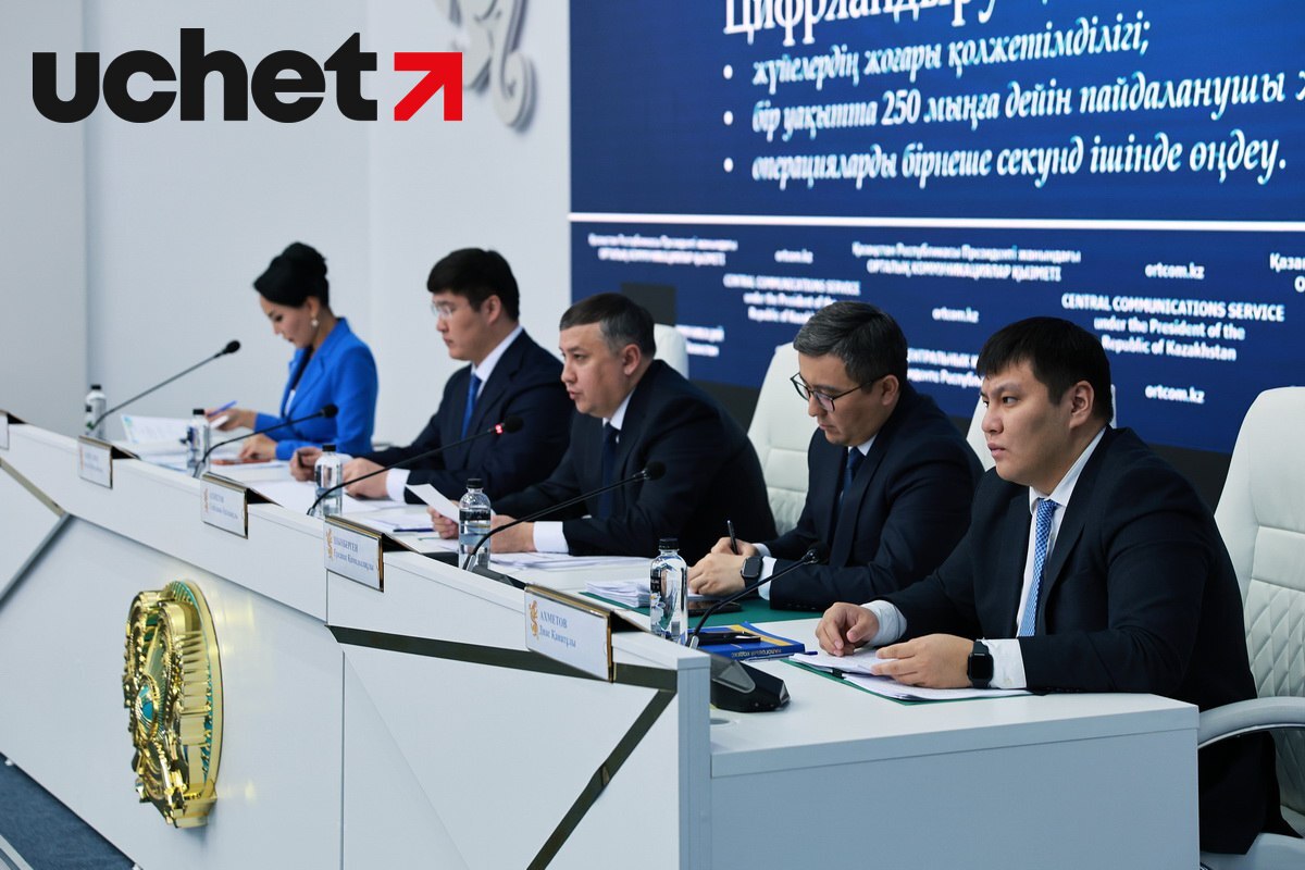 Возврат НДС для экспортеров ускорен