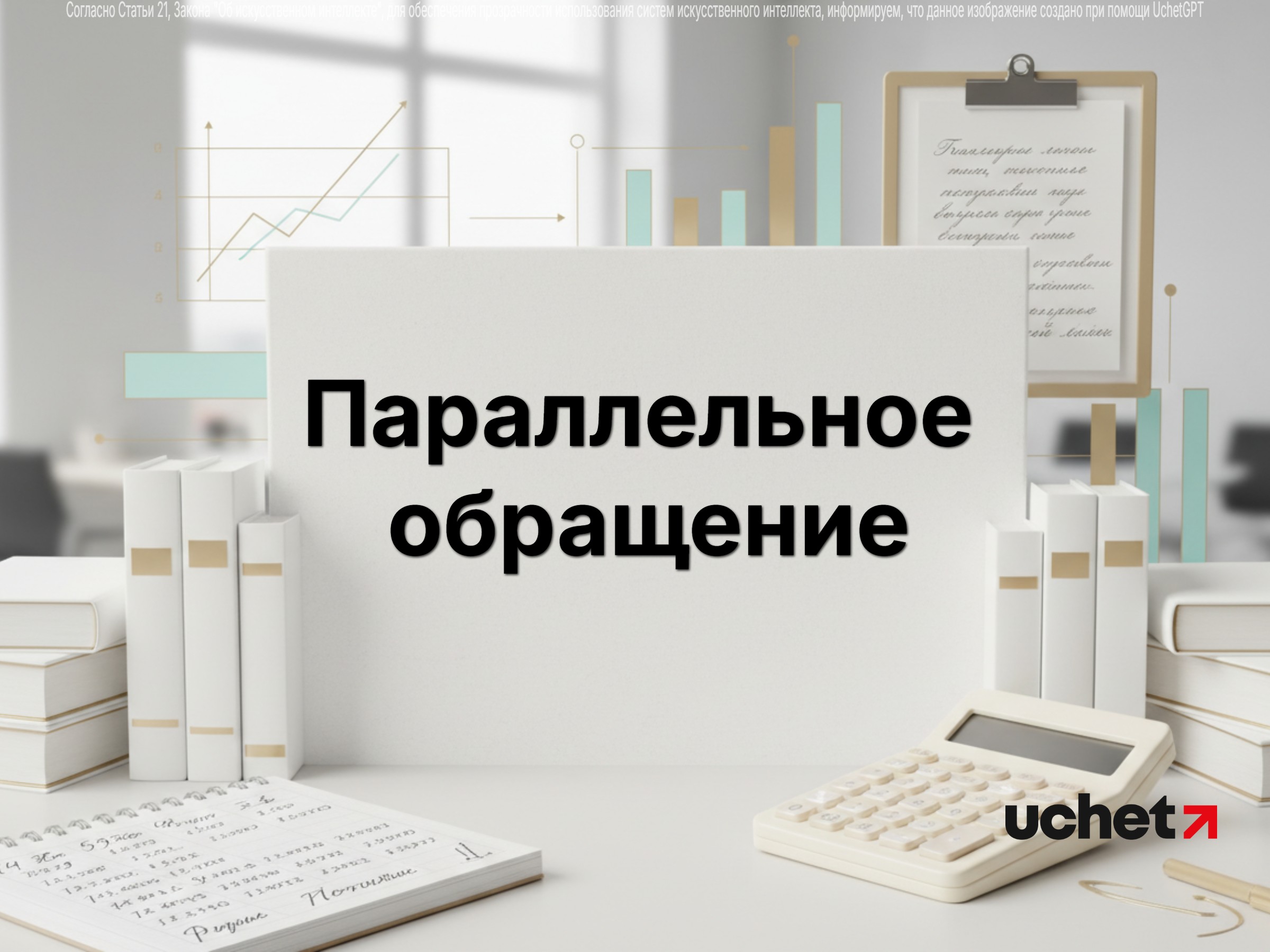 Срок обращения банкнот 10 000 тенге продлили до 2027 года