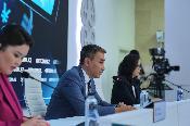 ИИ будет назначать АСП и определять степень инвалидности в Казахстане