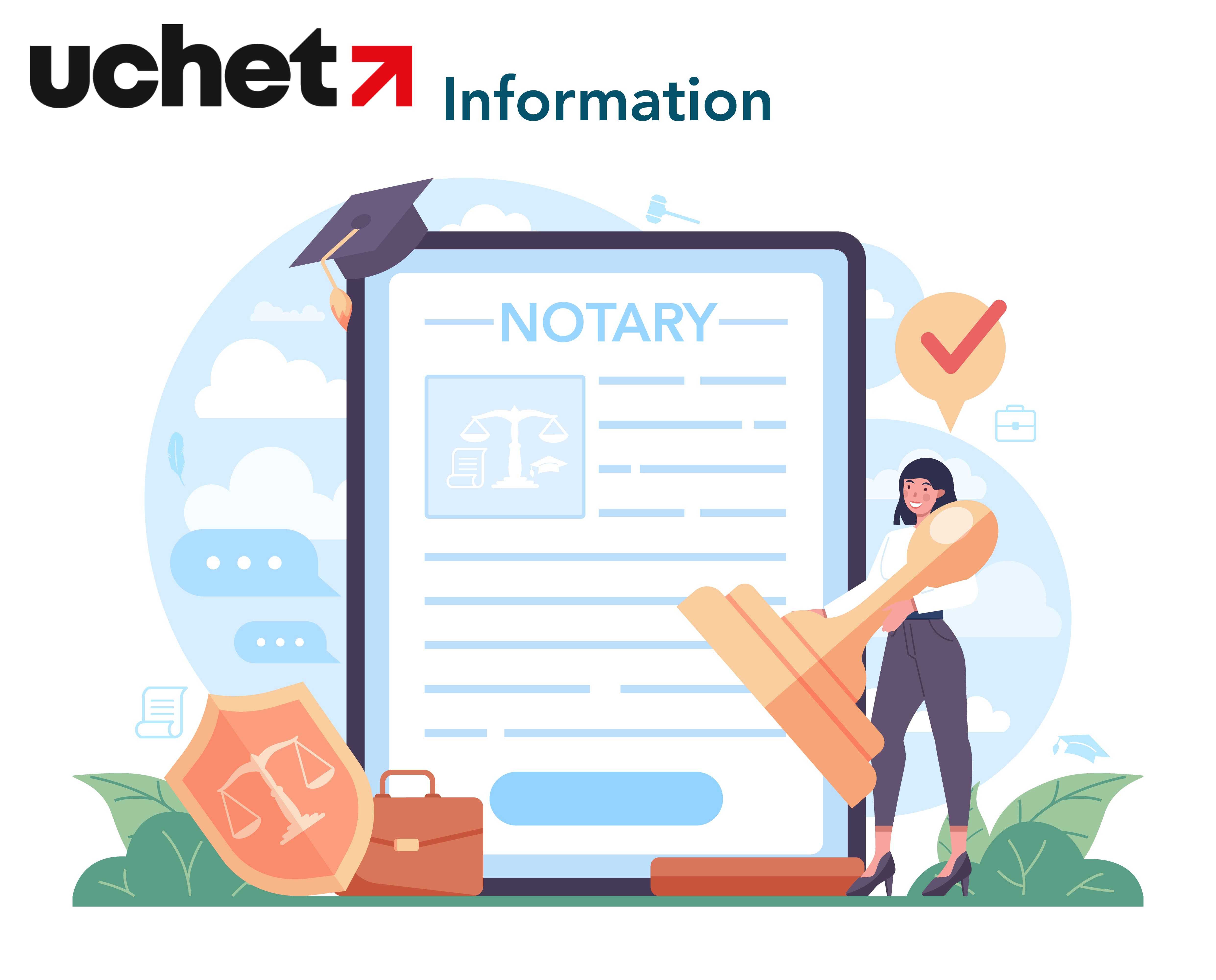 SMS-уведомления об окончании лицензий запустили на eLicense.kz