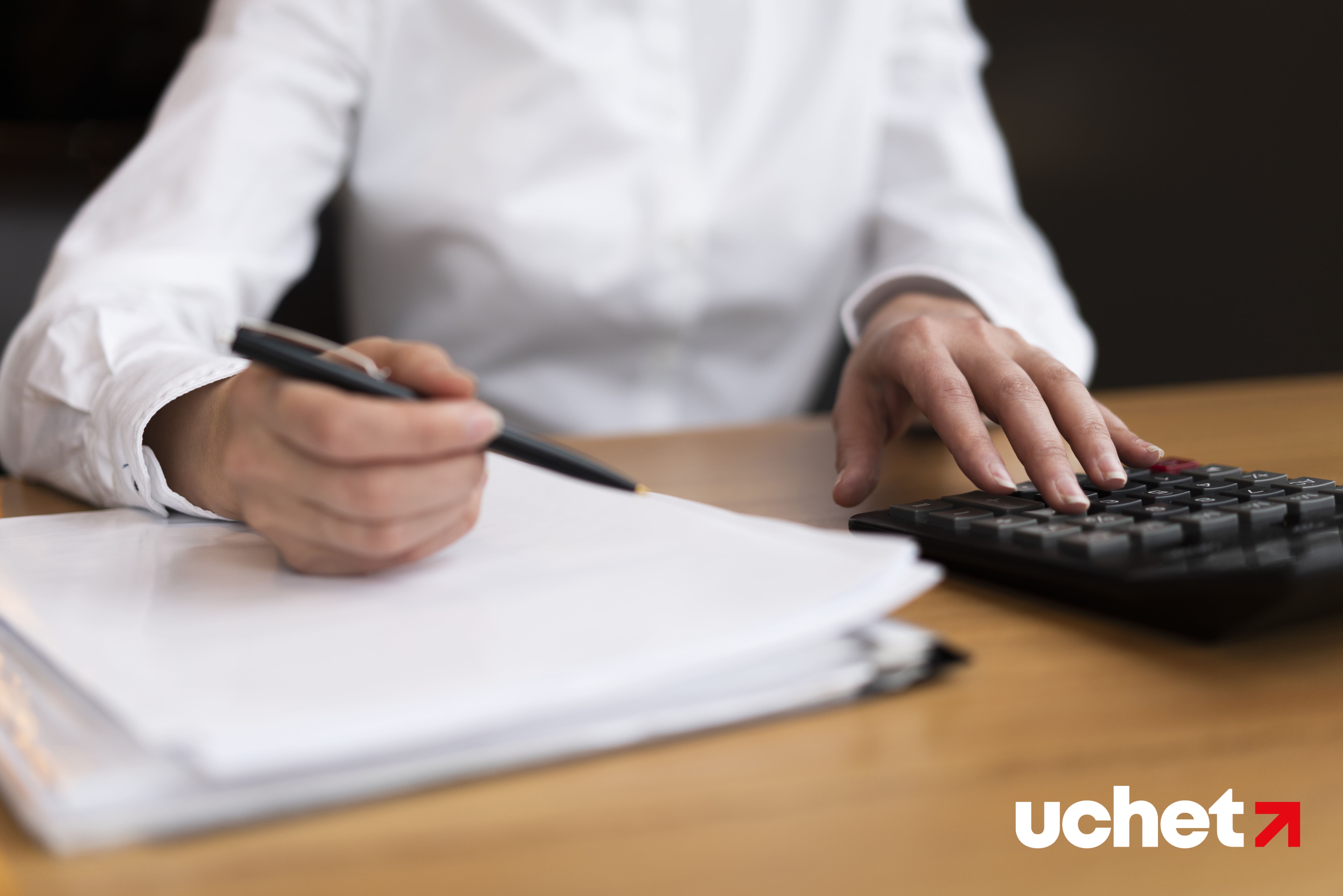 Минфин расширил полномочия Комитета госдоходов