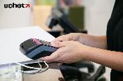 ККМ, POS-терминал и учет товаров: новые правила для ТИС ввел Минфин