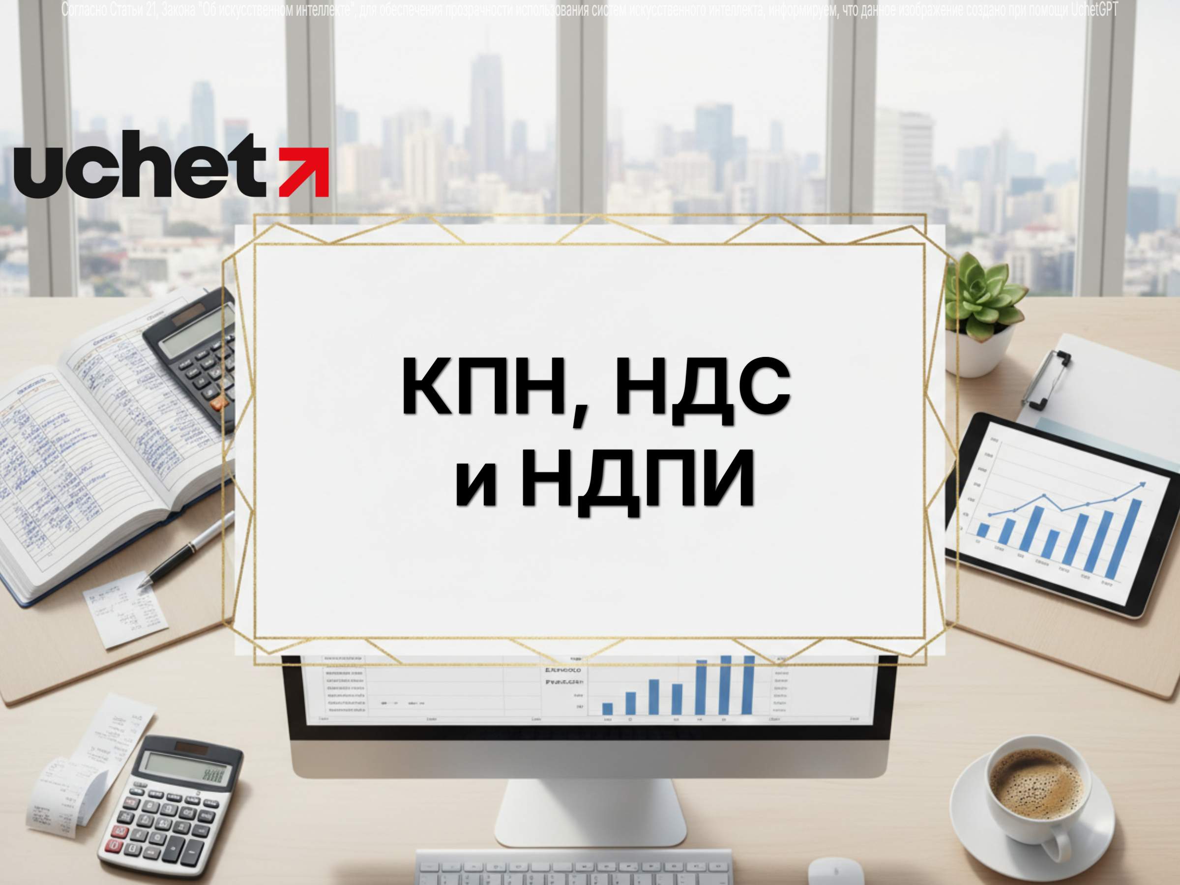 КПН, НДС и НДПИ: порядок поступлений в бюджет