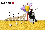 Креативная индустрия: предложен перечень ОКЭД
